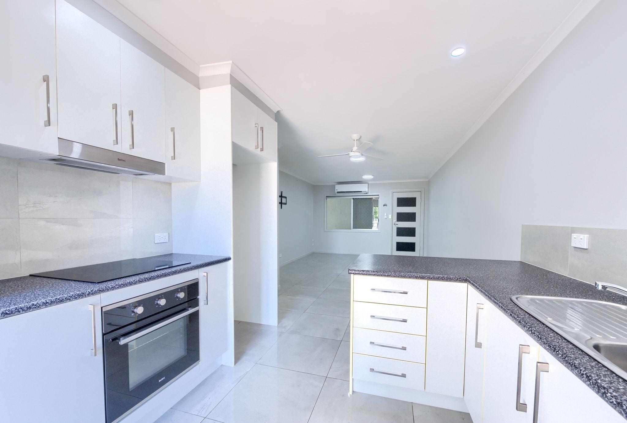 Prop-GPT: Unit: QLD Mooloolaba, QLD 4557 Home For Rent
