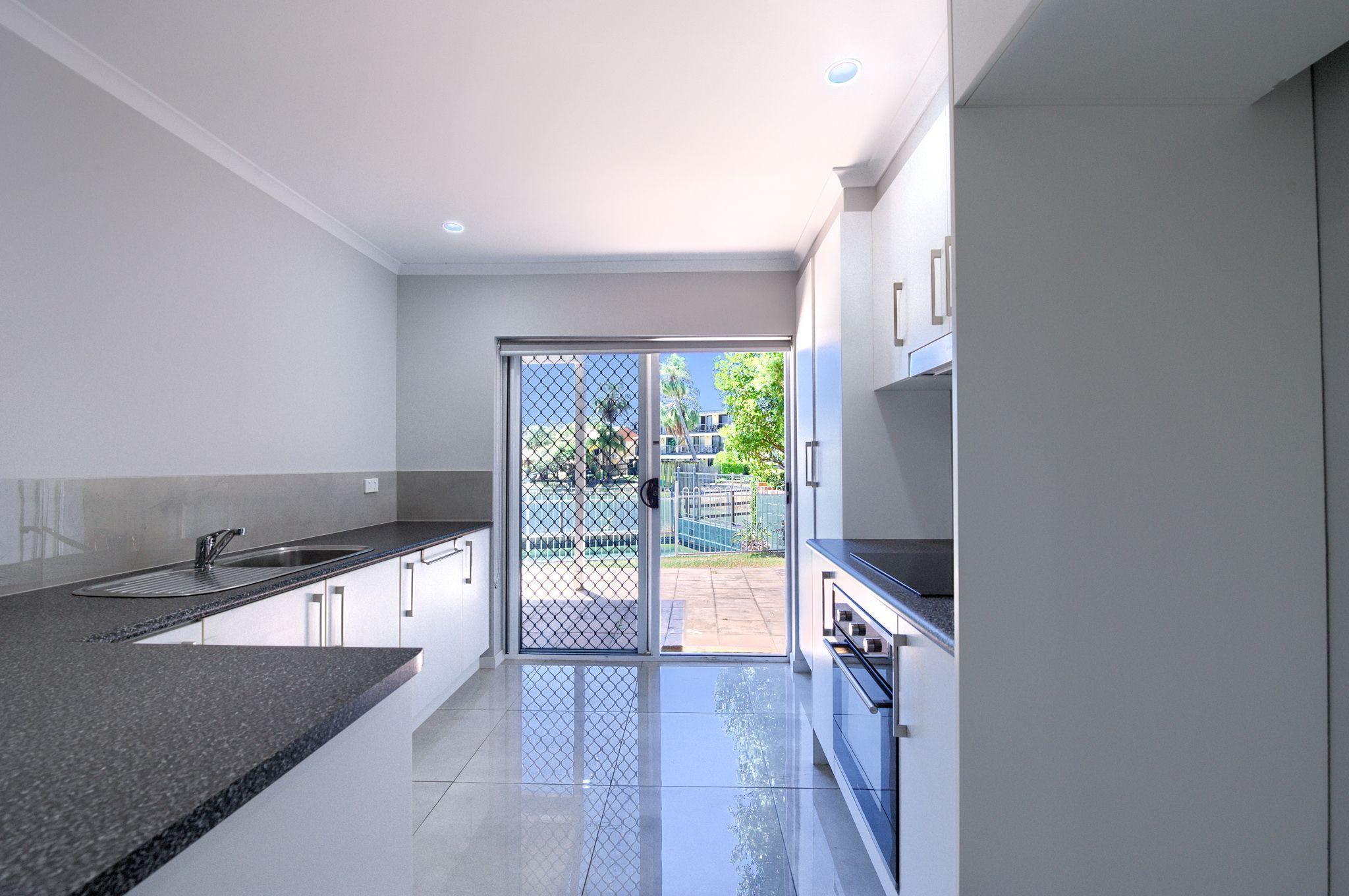 Unit for Rent: Mooloolaba, QLD 4557, QLD, 4557