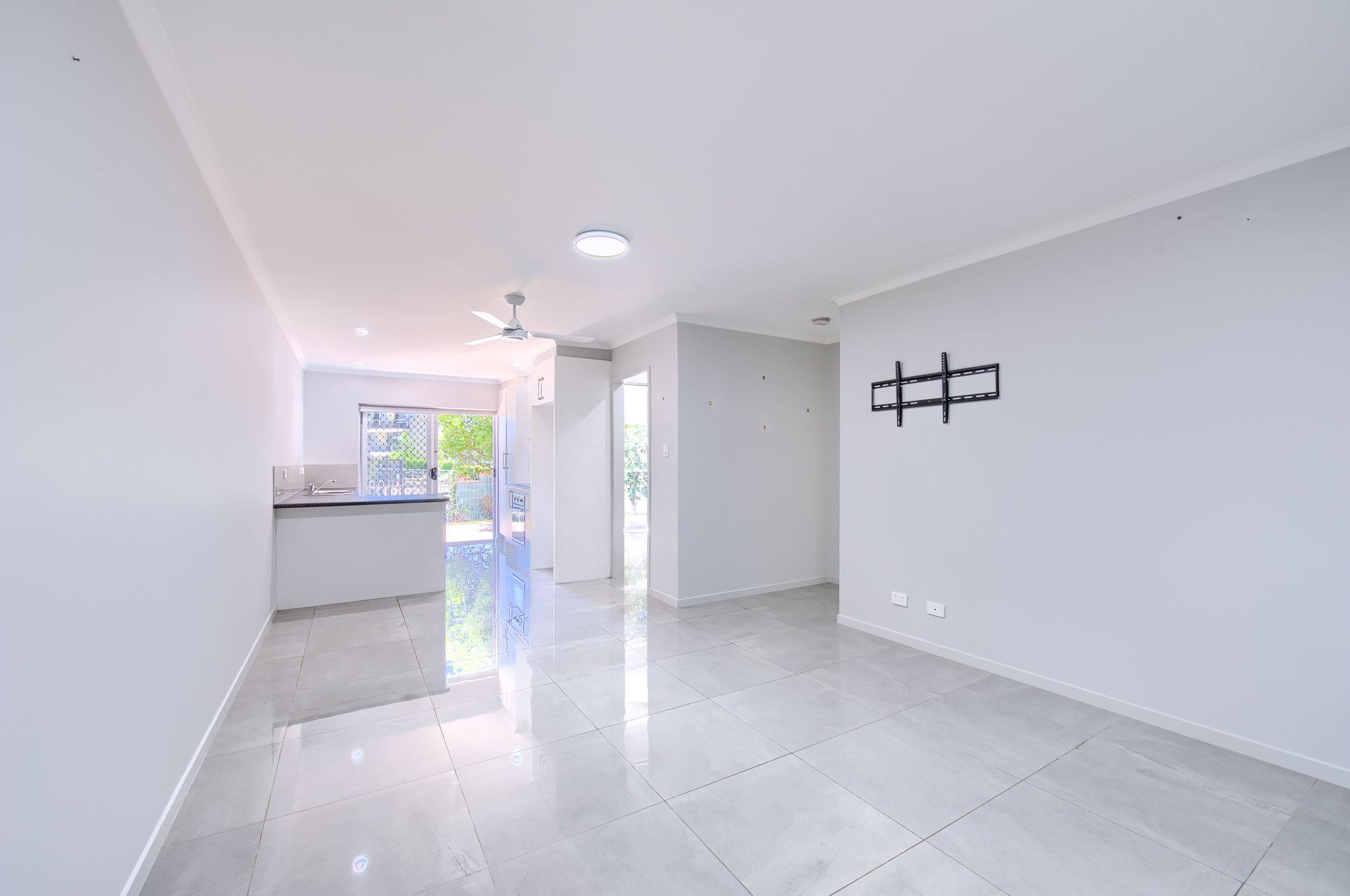 Unit for Rent: Mooloolaba, QLD 4557, QLD, 4557