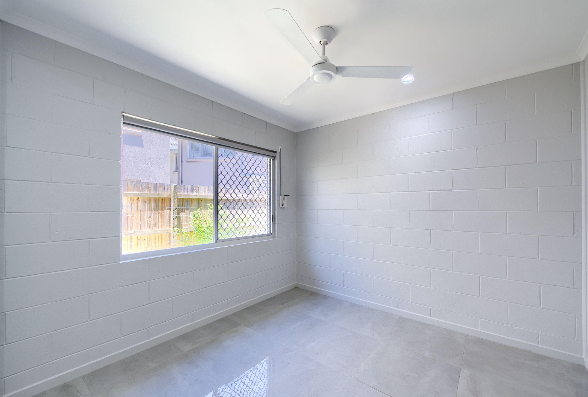 Unit for Rent: Mooloolaba, QLD 4557, QLD, 4557