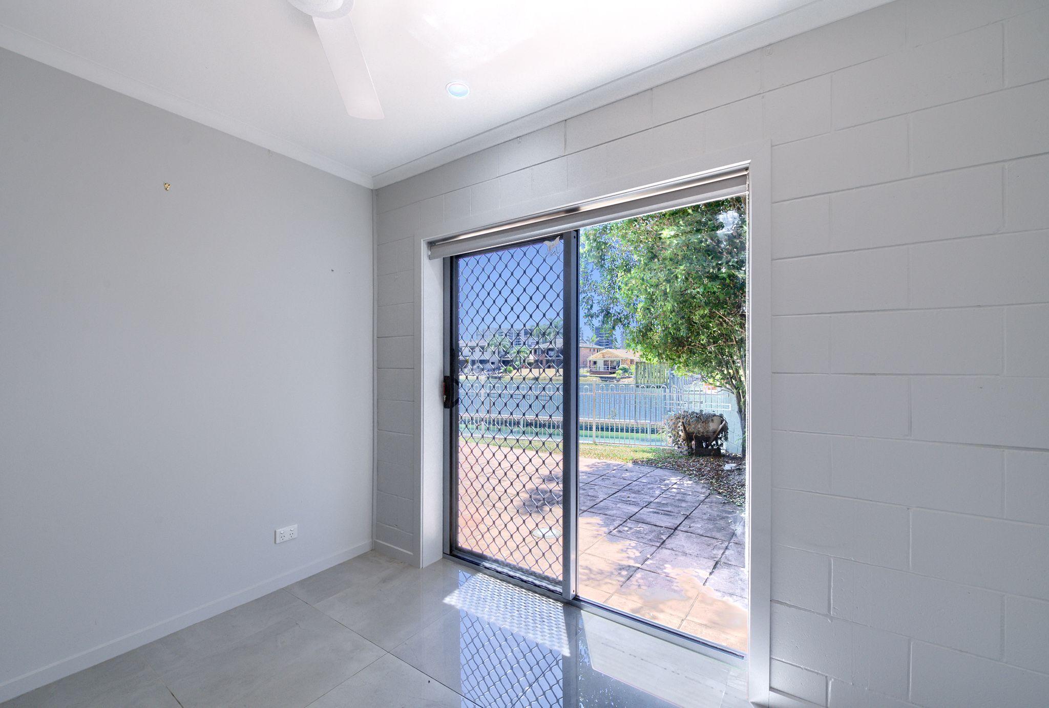 Unit for Rent: Mooloolaba, QLD 4557, QLD, 4557