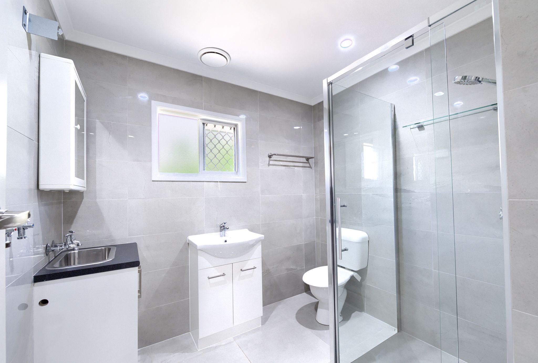Unit for Rent: Mooloolaba, QLD 4557, QLD, 4557
