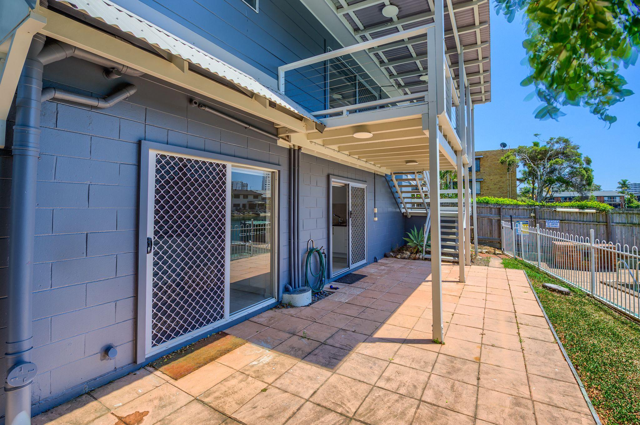 Unit for Rent: Mooloolaba, QLD 4557, QLD, 4557