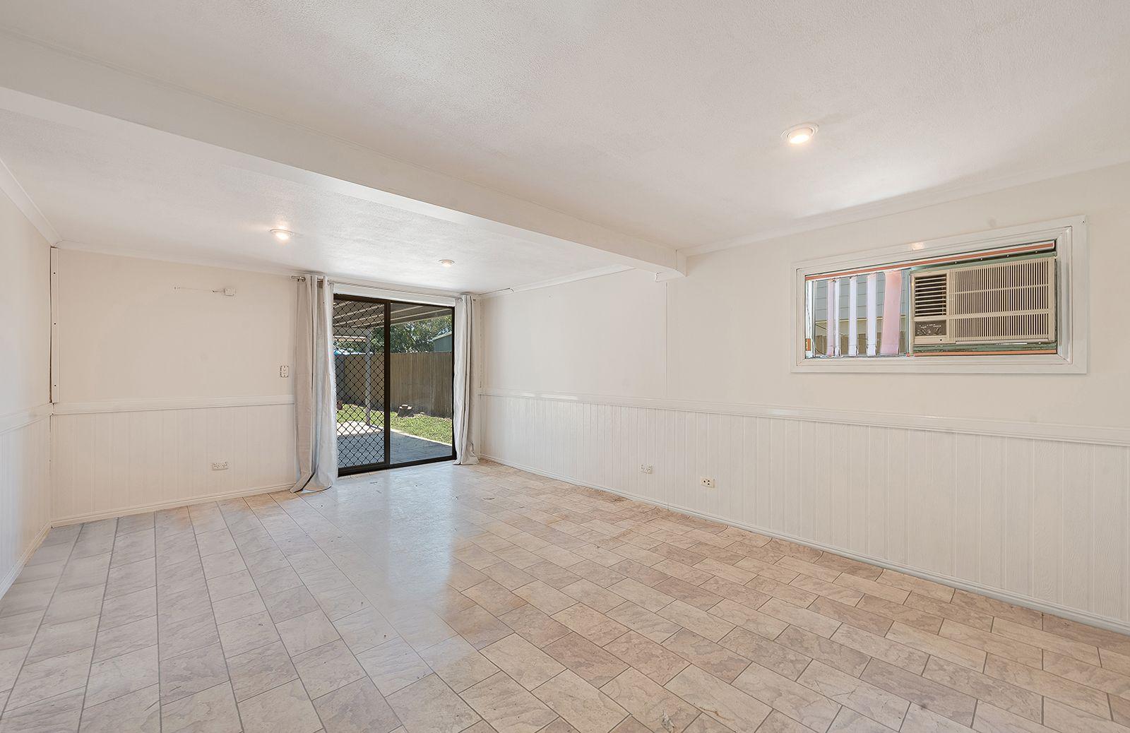 House for Rent: Bray Park, QLD 4500, QLD, 4500
