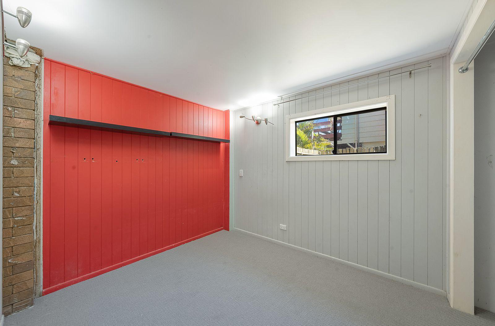 House for Rent: Bray Park, QLD 4500, QLD, 4500
