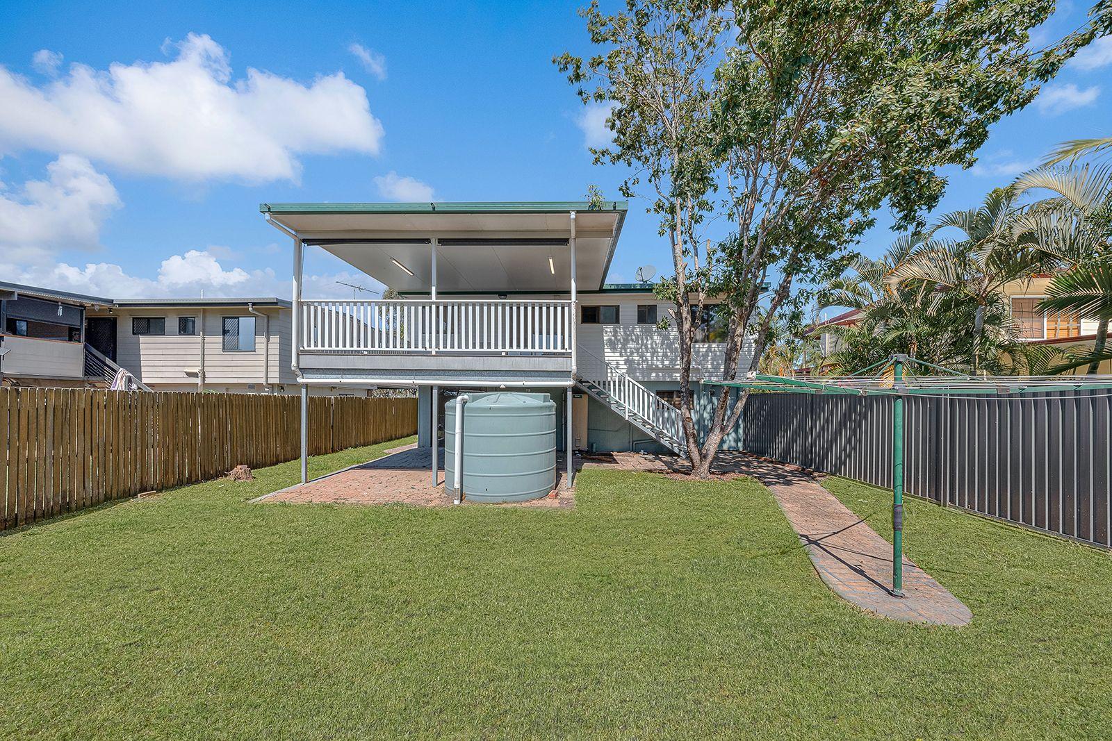 House for Rent: Bray Park, QLD 4500, QLD, 4500