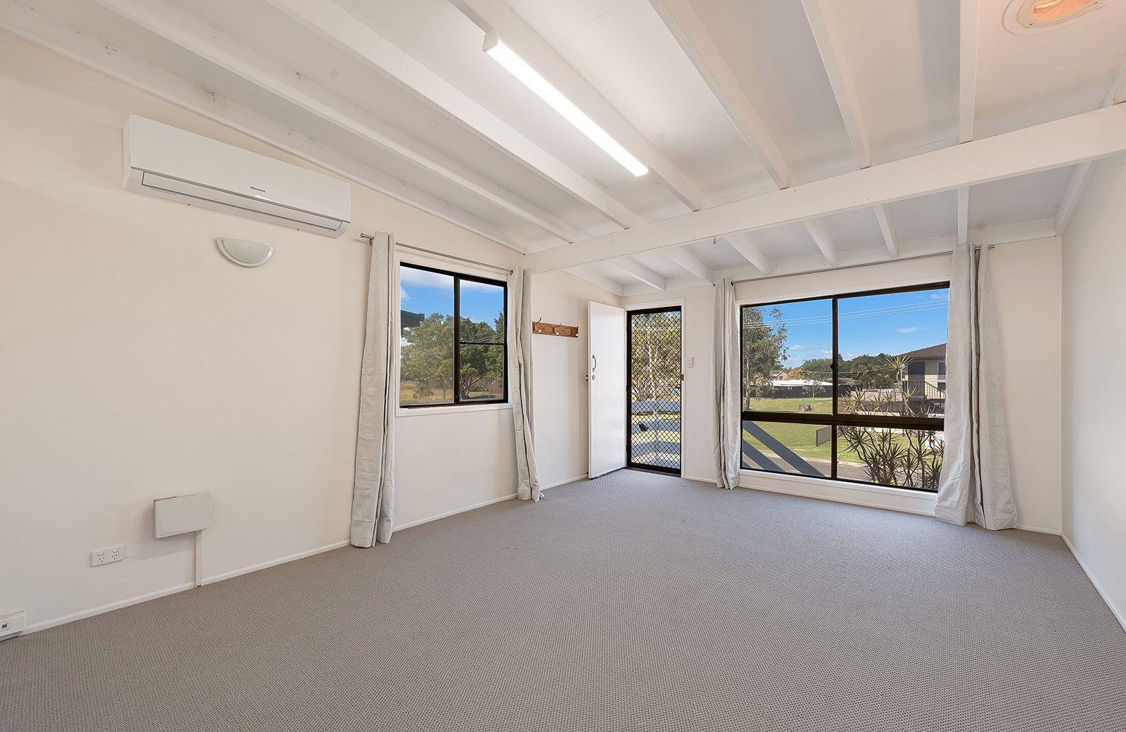 House for Rent: Bray Park, QLD 4500, QLD, 4500