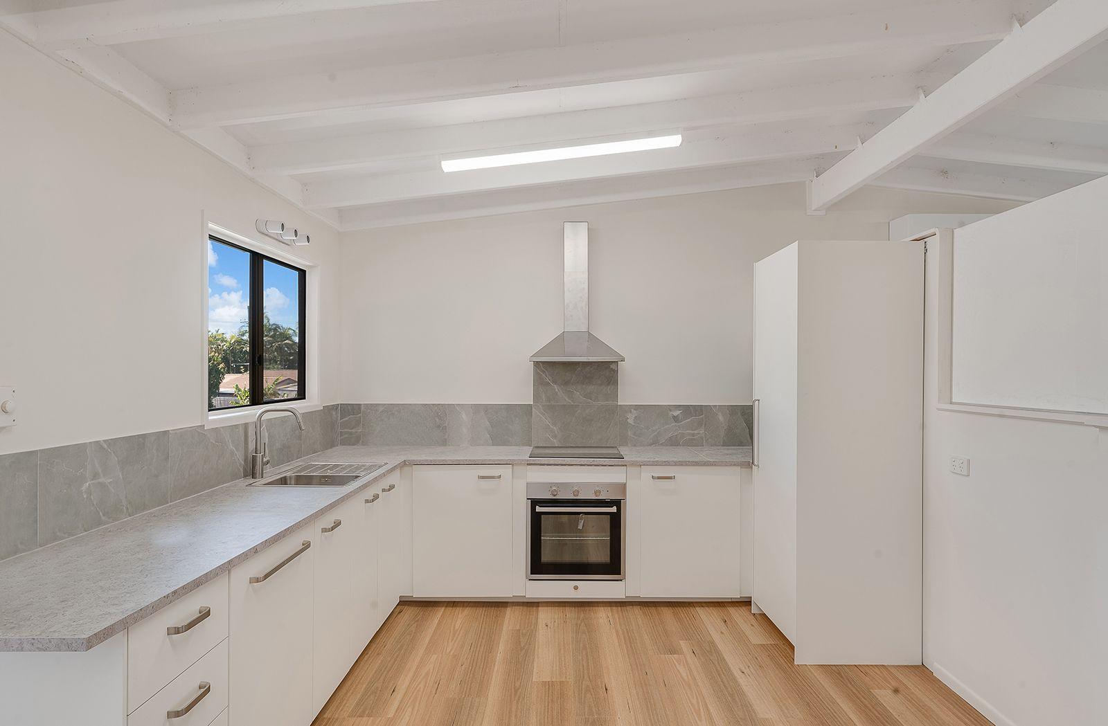 House for Rent: Bray Park, QLD 4500, QLD, 4500