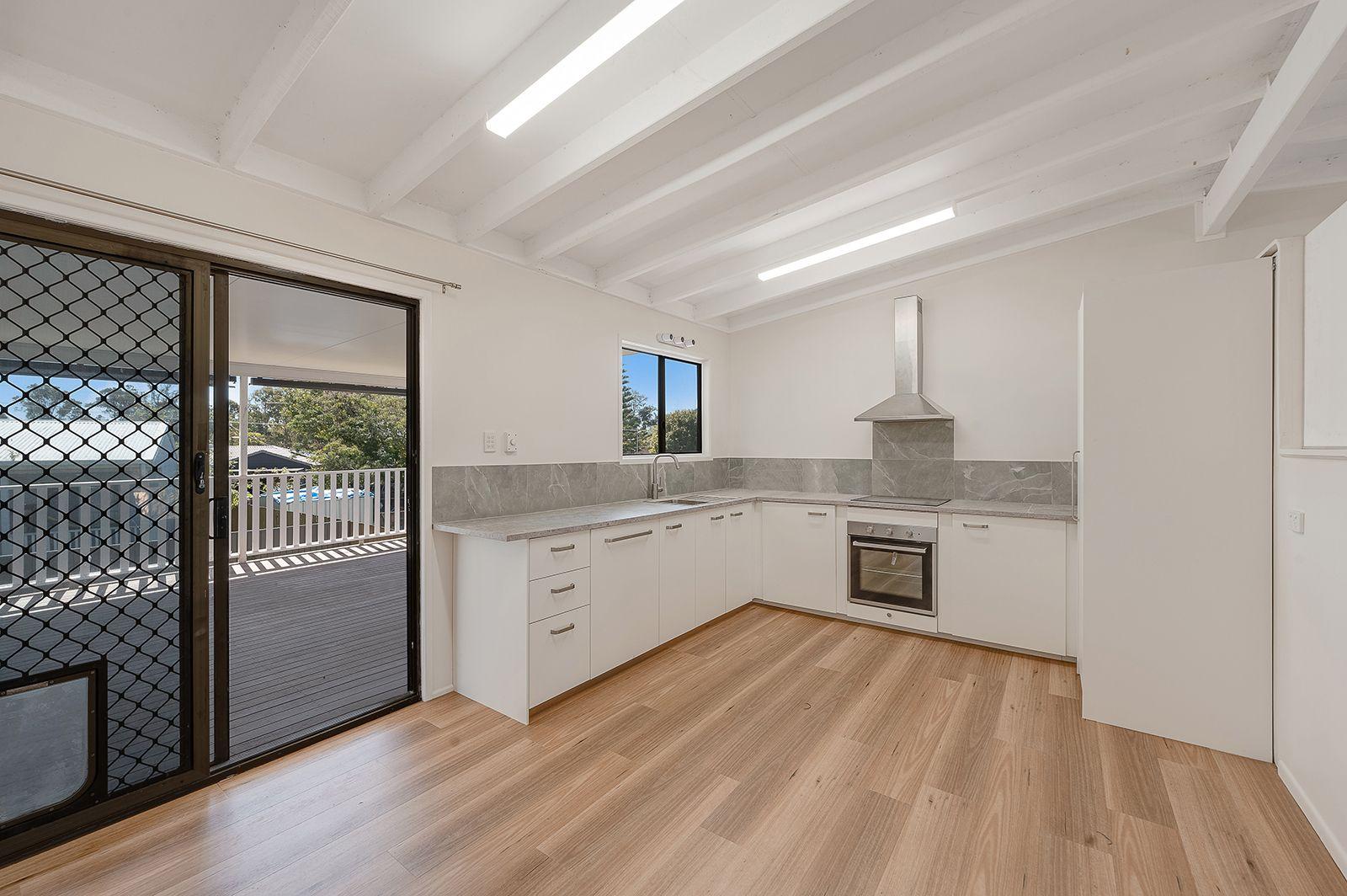 House for Rent: Bray Park, QLD 4500, QLD, 4500