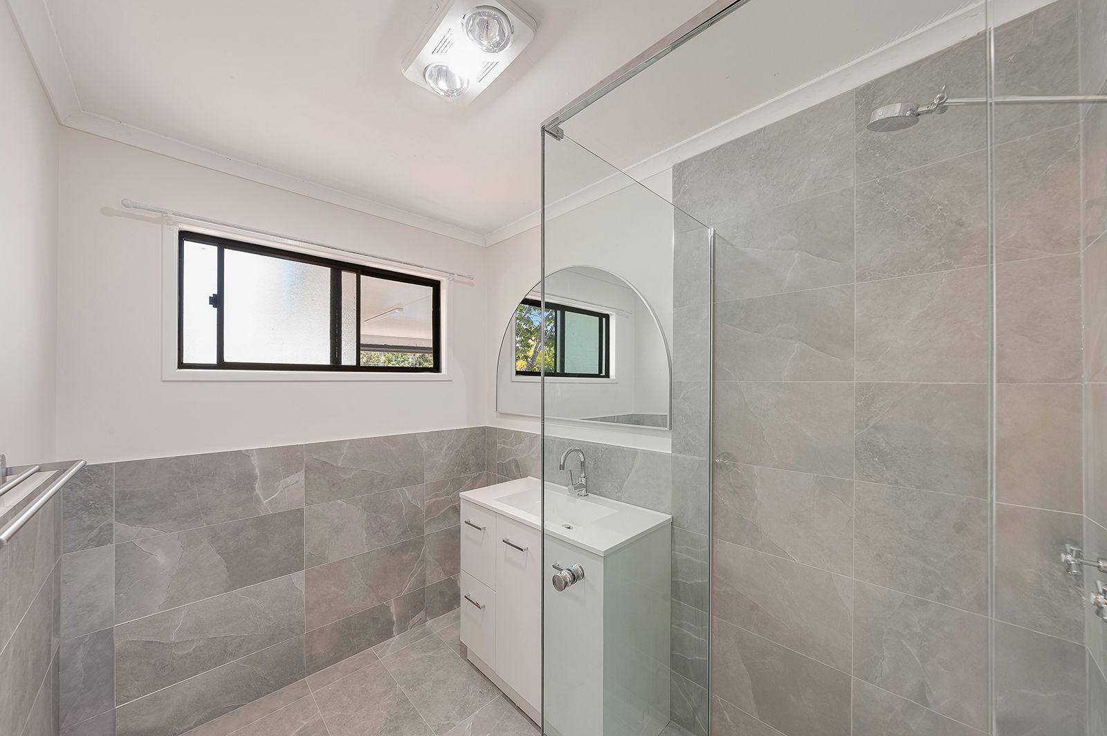House for Rent: Bray Park, QLD 4500, QLD, 4500