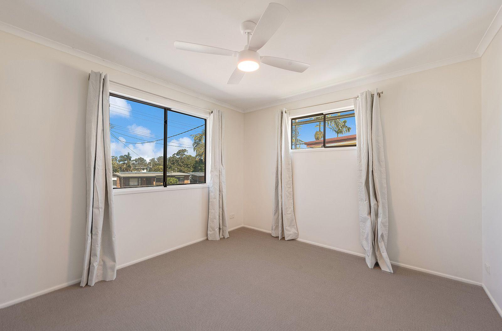 House for Rent: Bray Park, QLD 4500, QLD, 4500