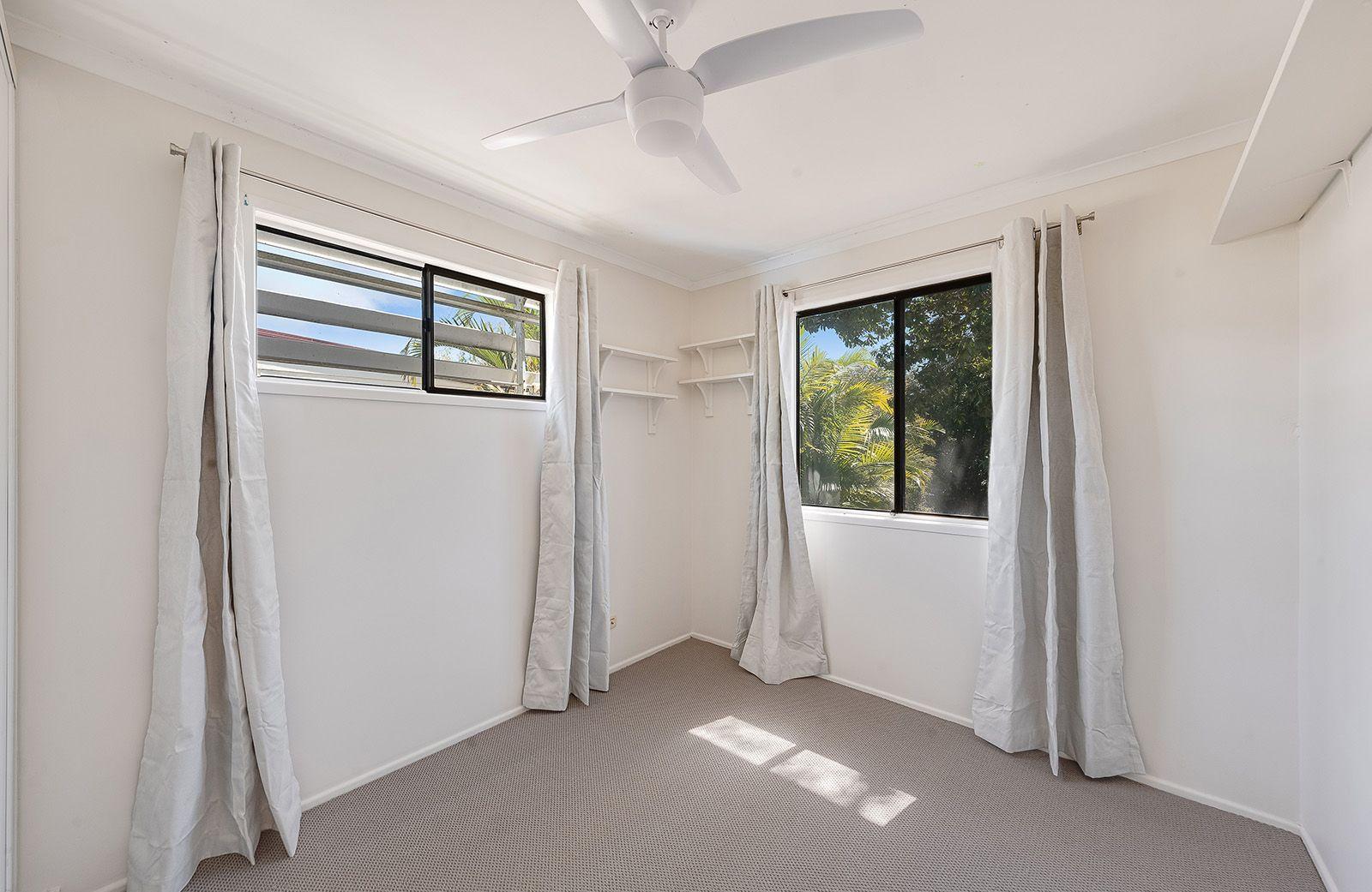 House for Rent: Bray Park, QLD 4500, QLD, 4500