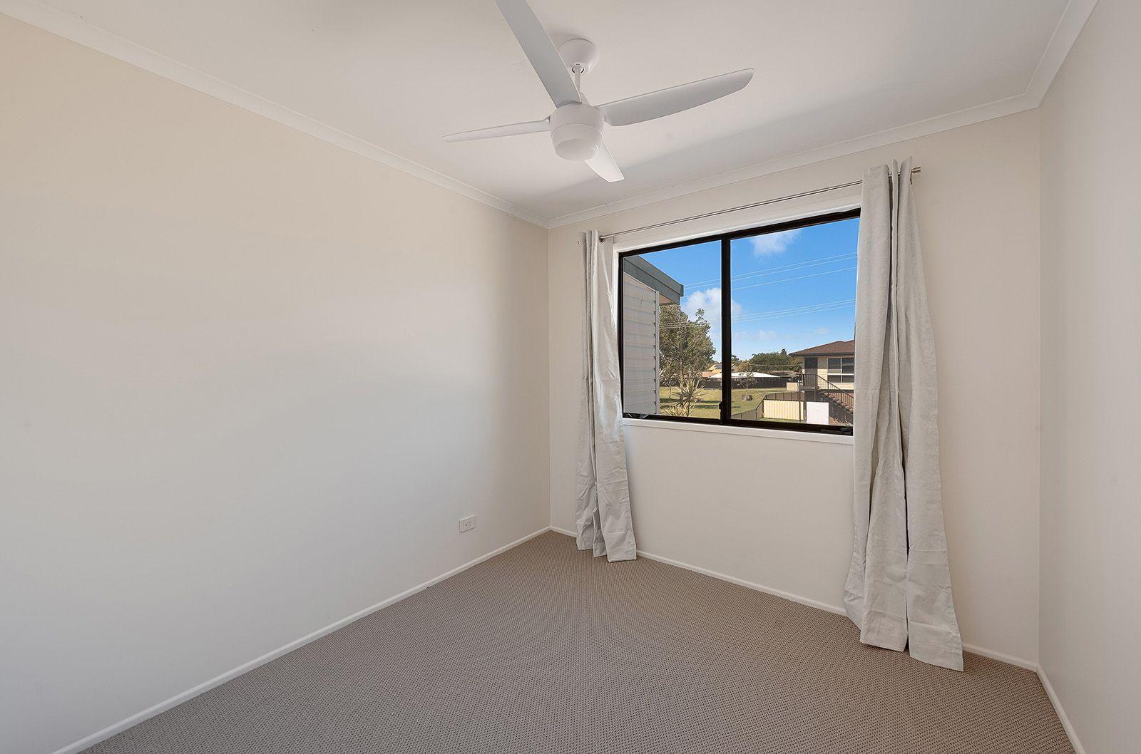 House for Rent: Bray Park, QLD 4500, QLD, 4500
