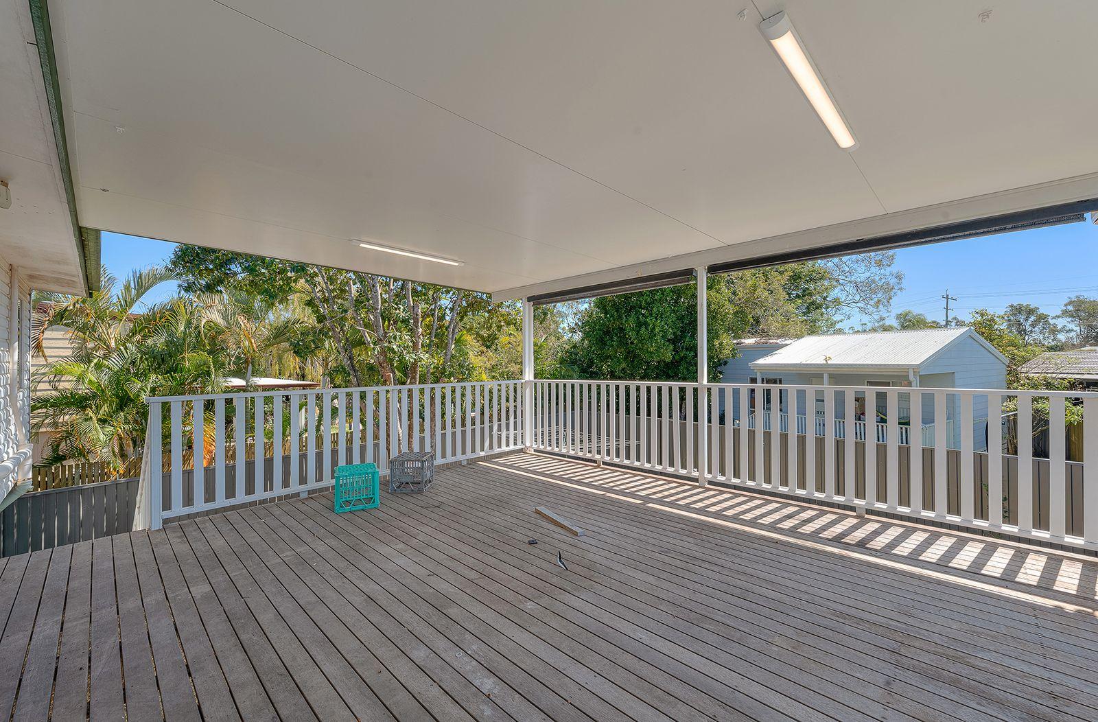 House for Rent: Bray Park, QLD 4500, QLD, 4500