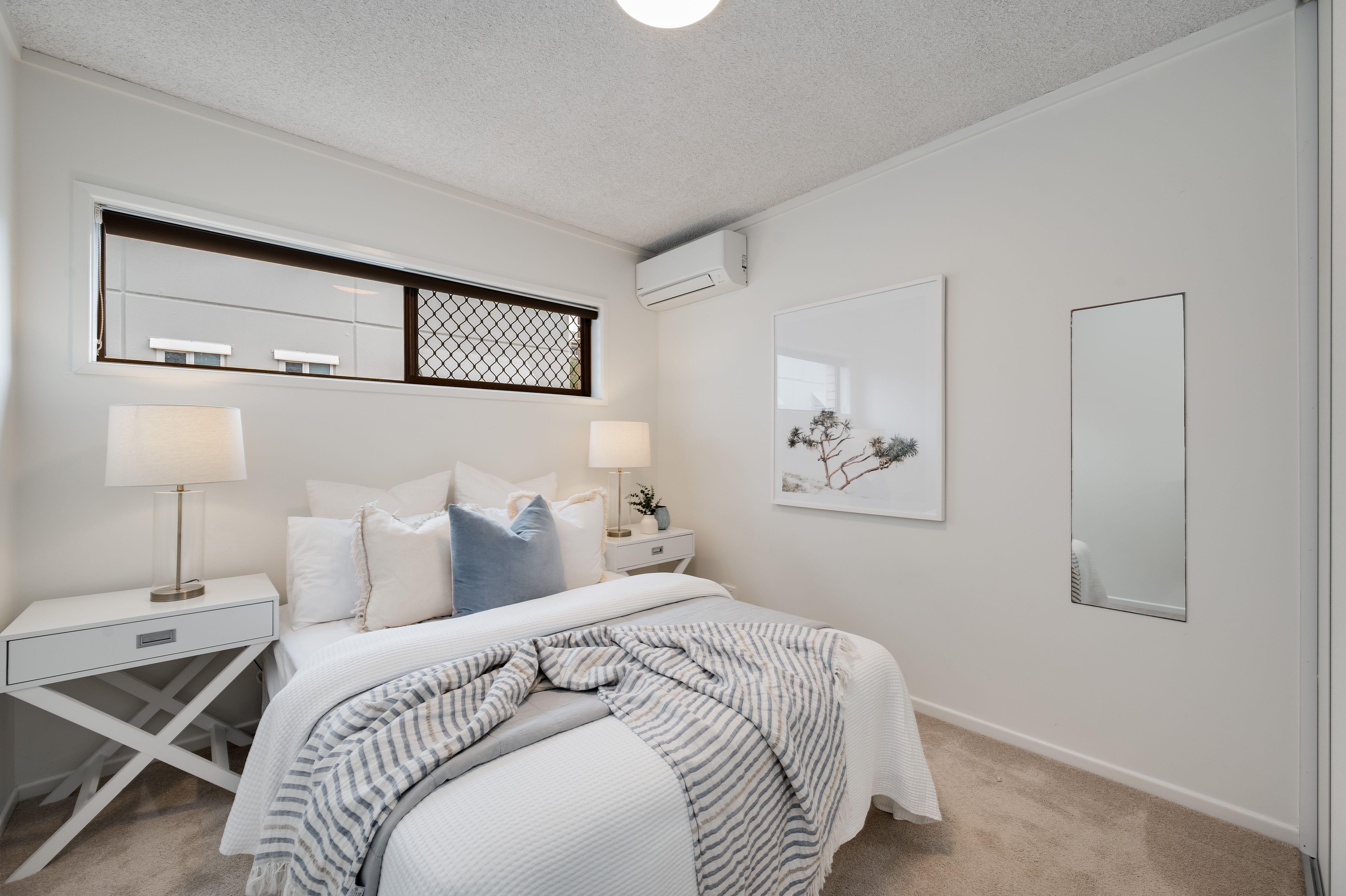 Unit for Rent: Kings Beach, QLD 4551, QLD, 4551