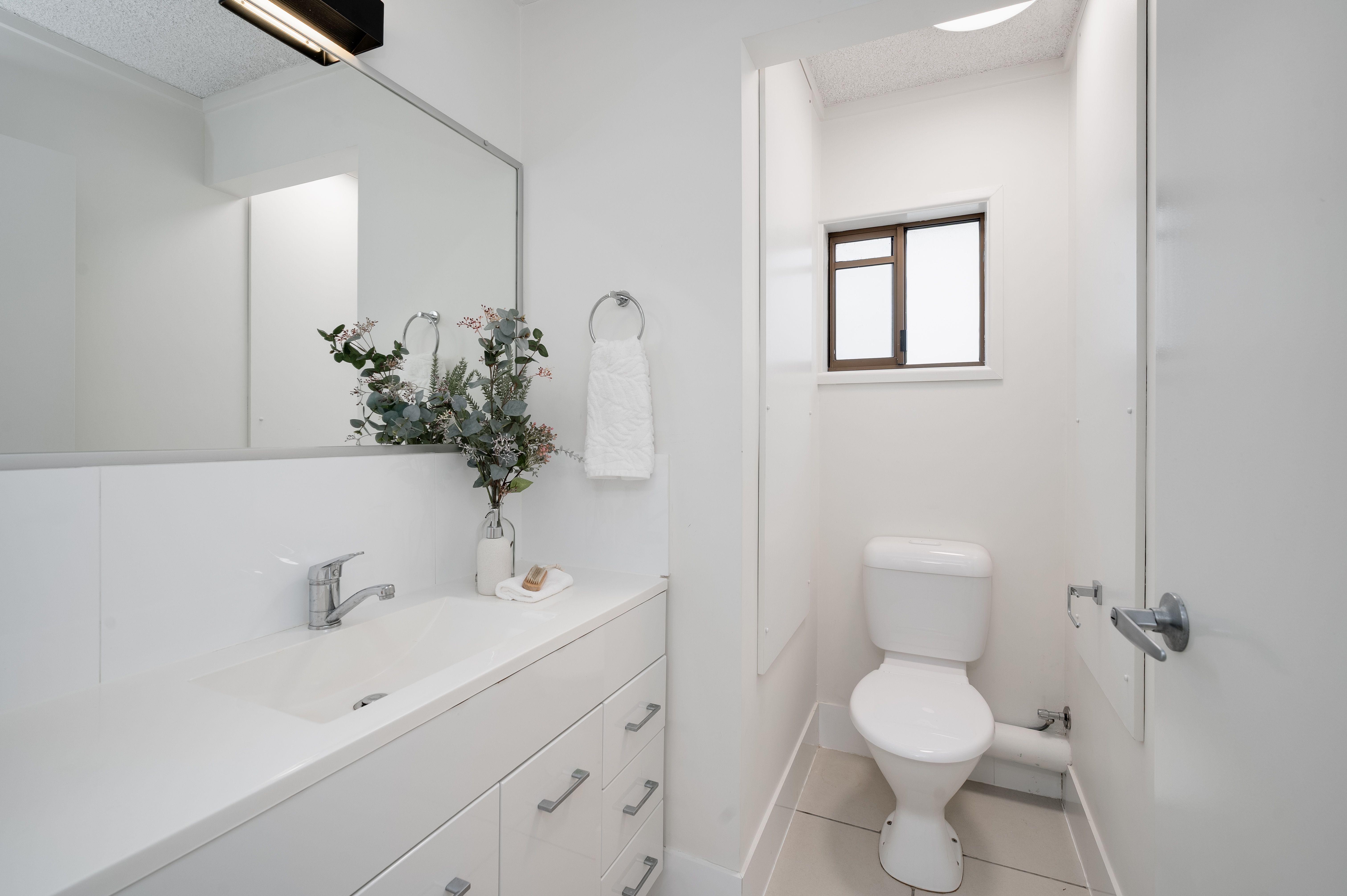 Unit for Rent: Kings Beach, QLD 4551, QLD, 4551