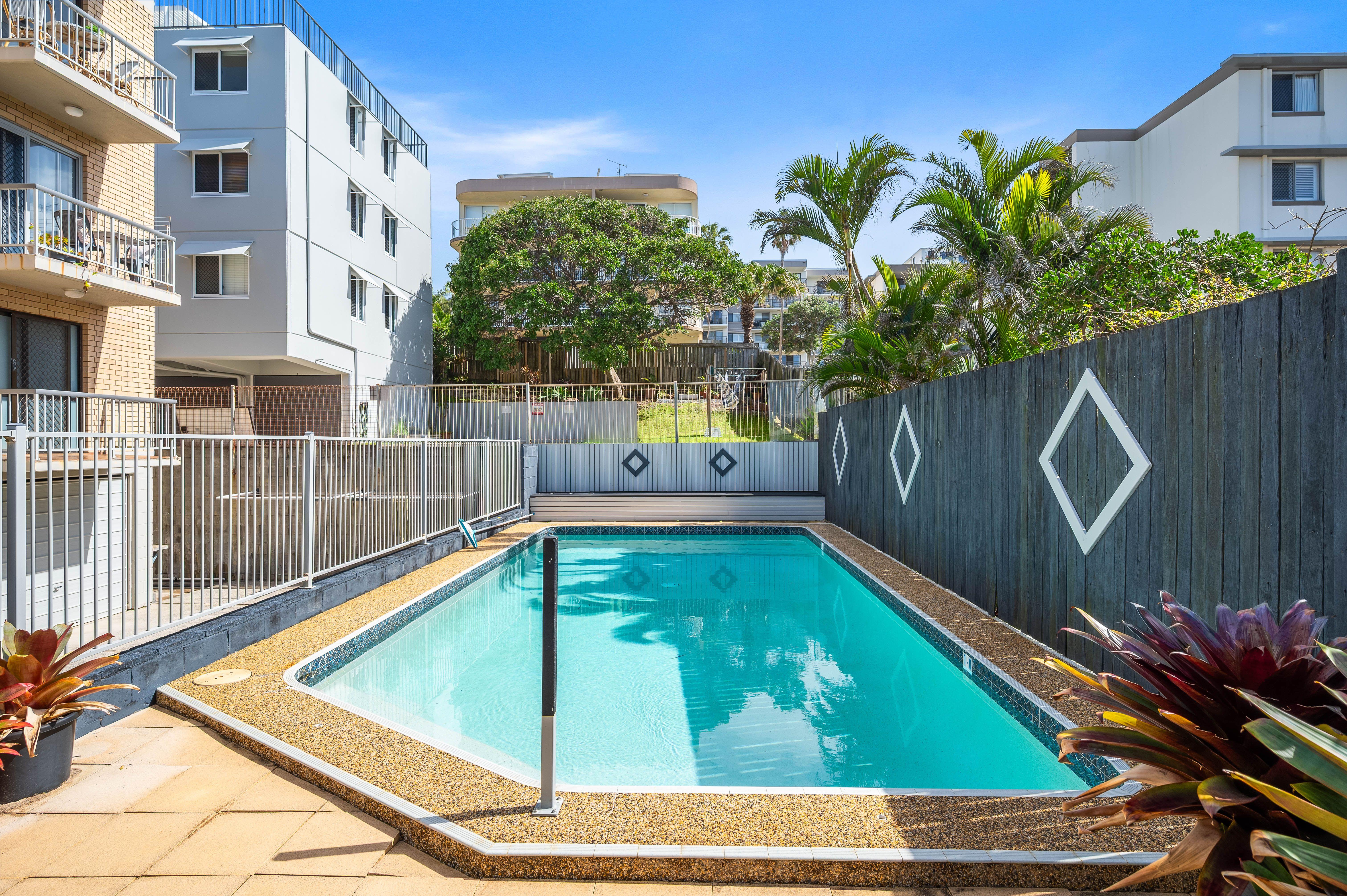 Unit for Rent: Kings Beach, QLD 4551, QLD, 4551