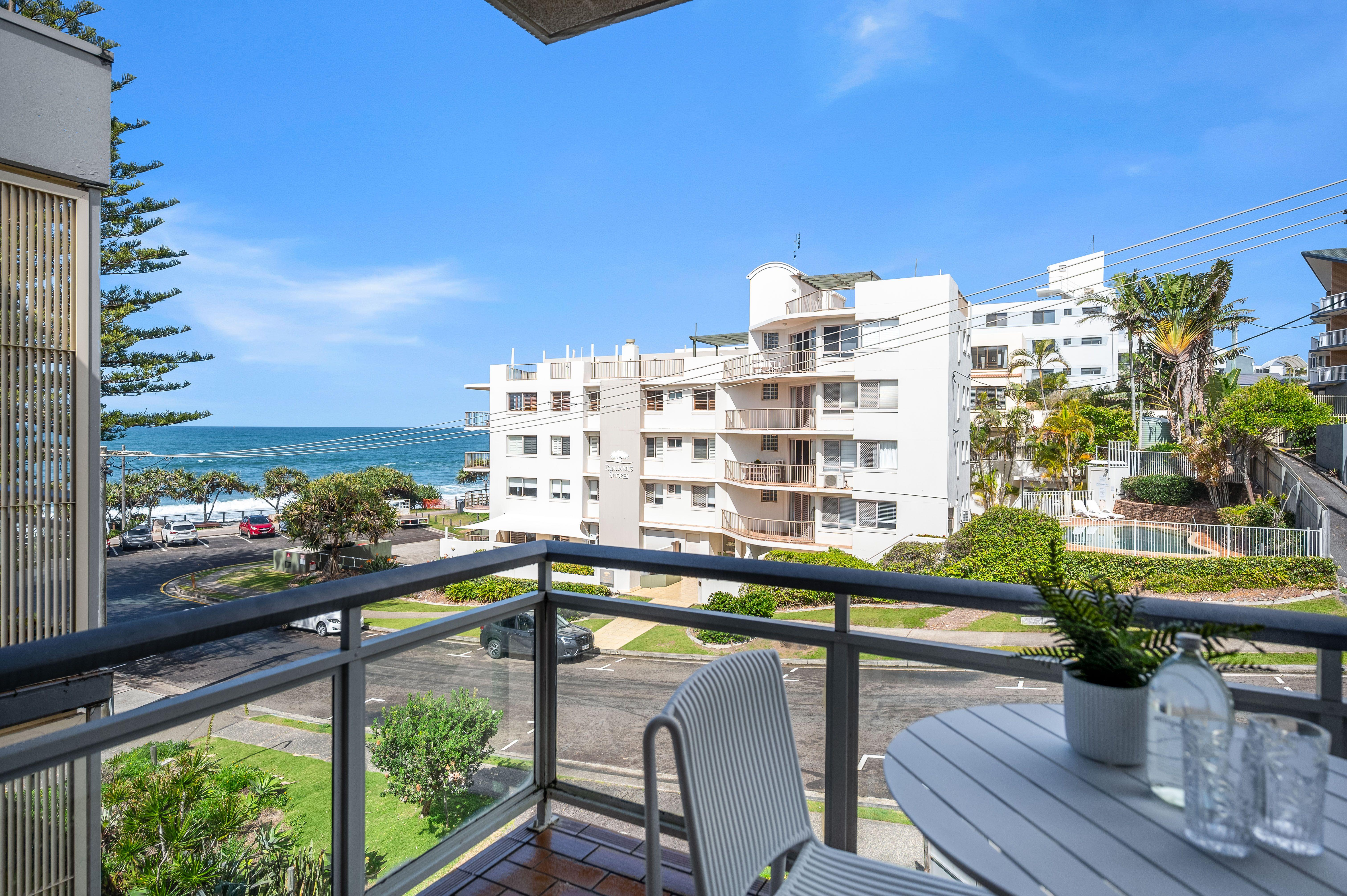 Unit for Rent: Kings Beach, QLD 4551, QLD, 4551