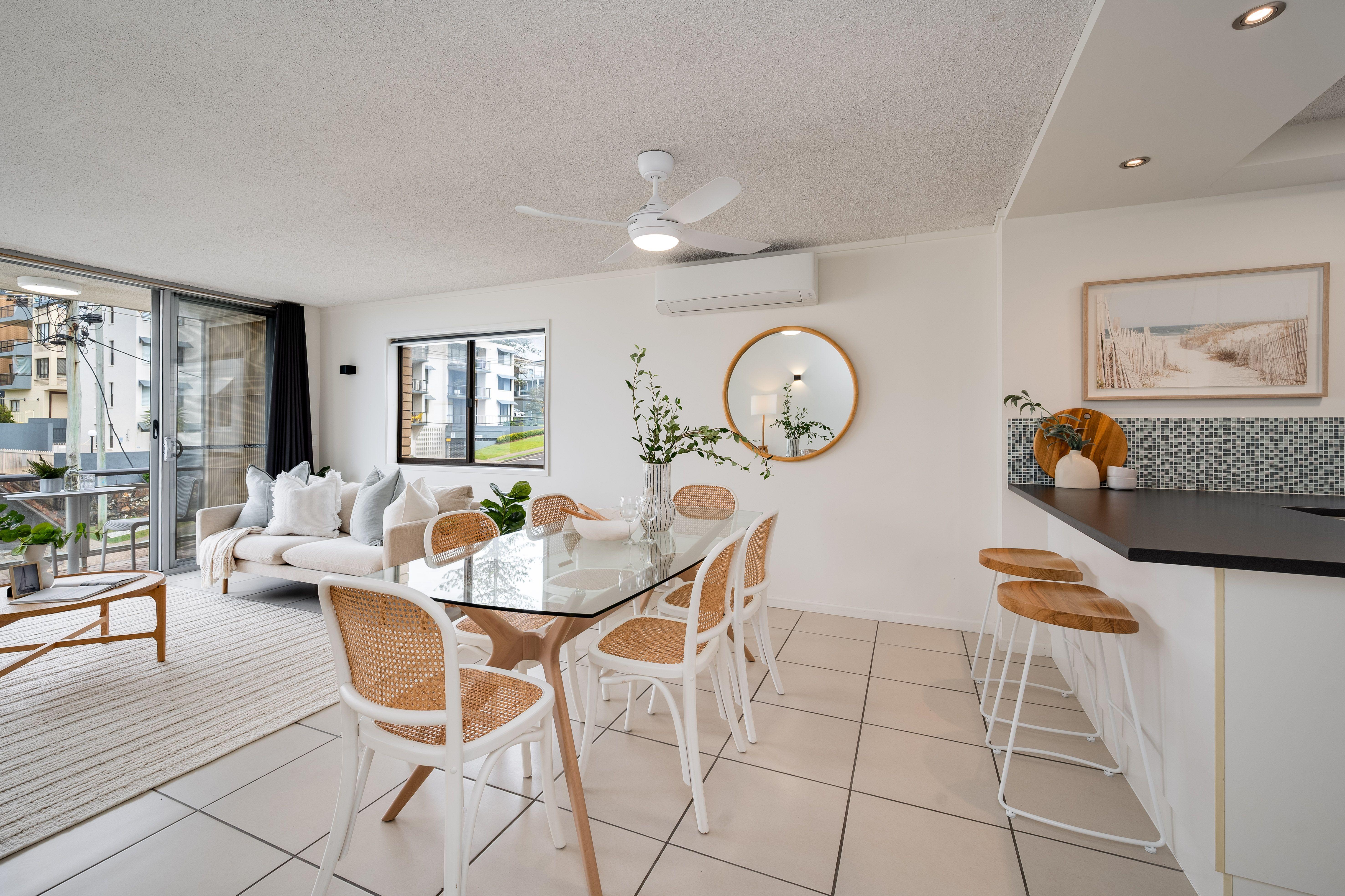 Unit for Rent: Kings Beach, QLD 4551, QLD, 4551