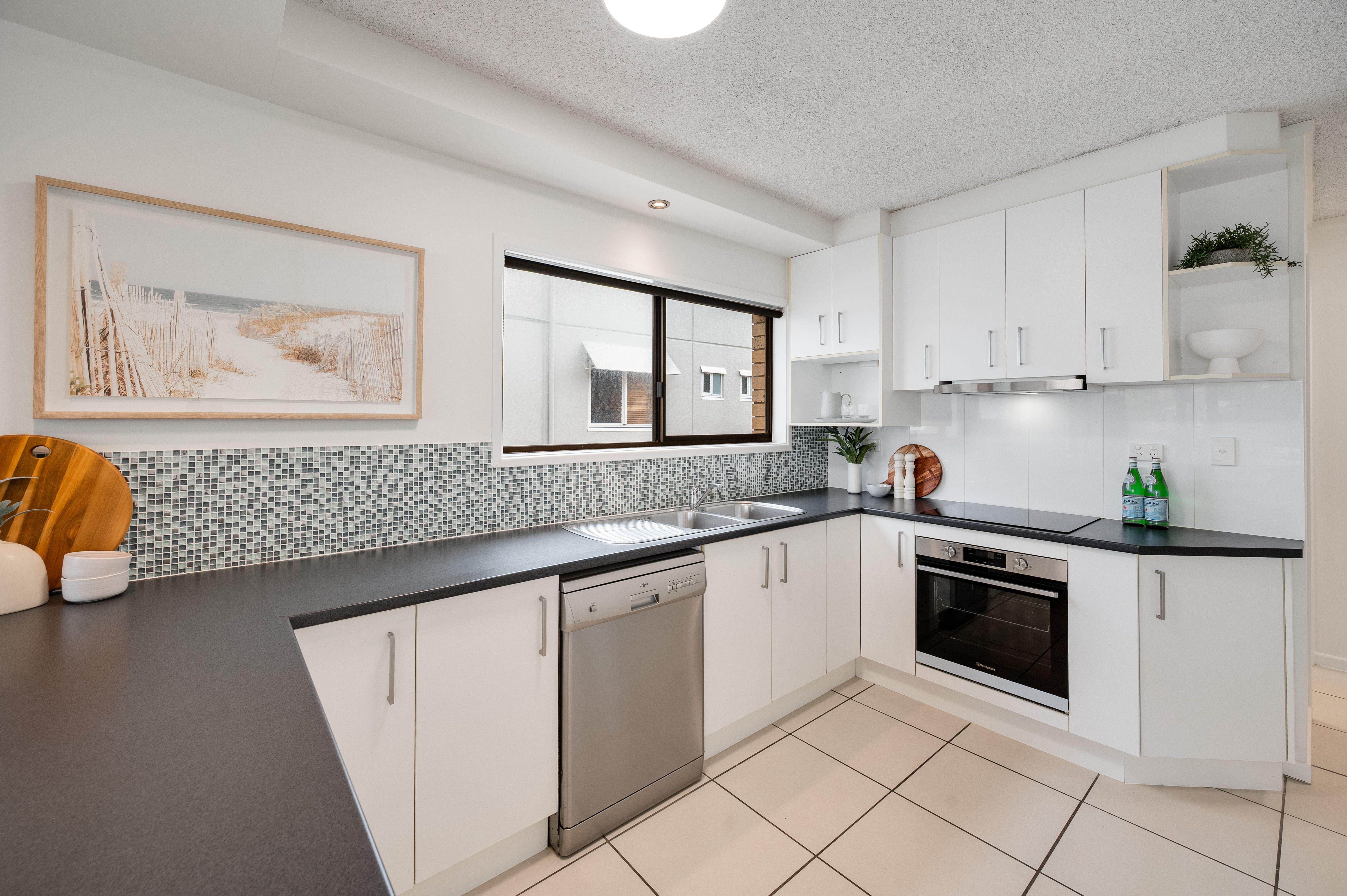 Unit for Rent: Kings Beach, QLD 4551, QLD, 4551