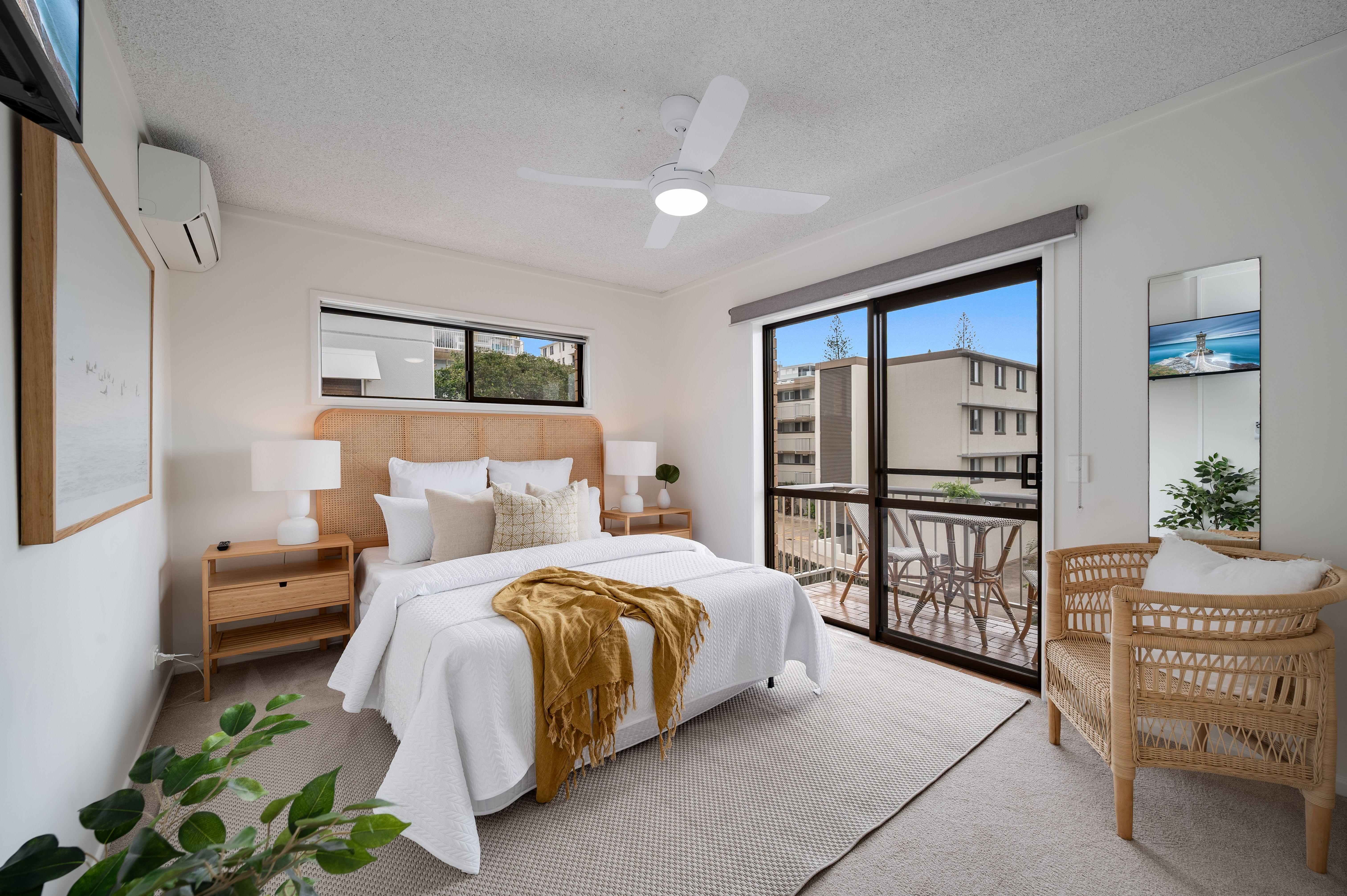 Unit for Rent: Kings Beach, QLD 4551, QLD, 4551