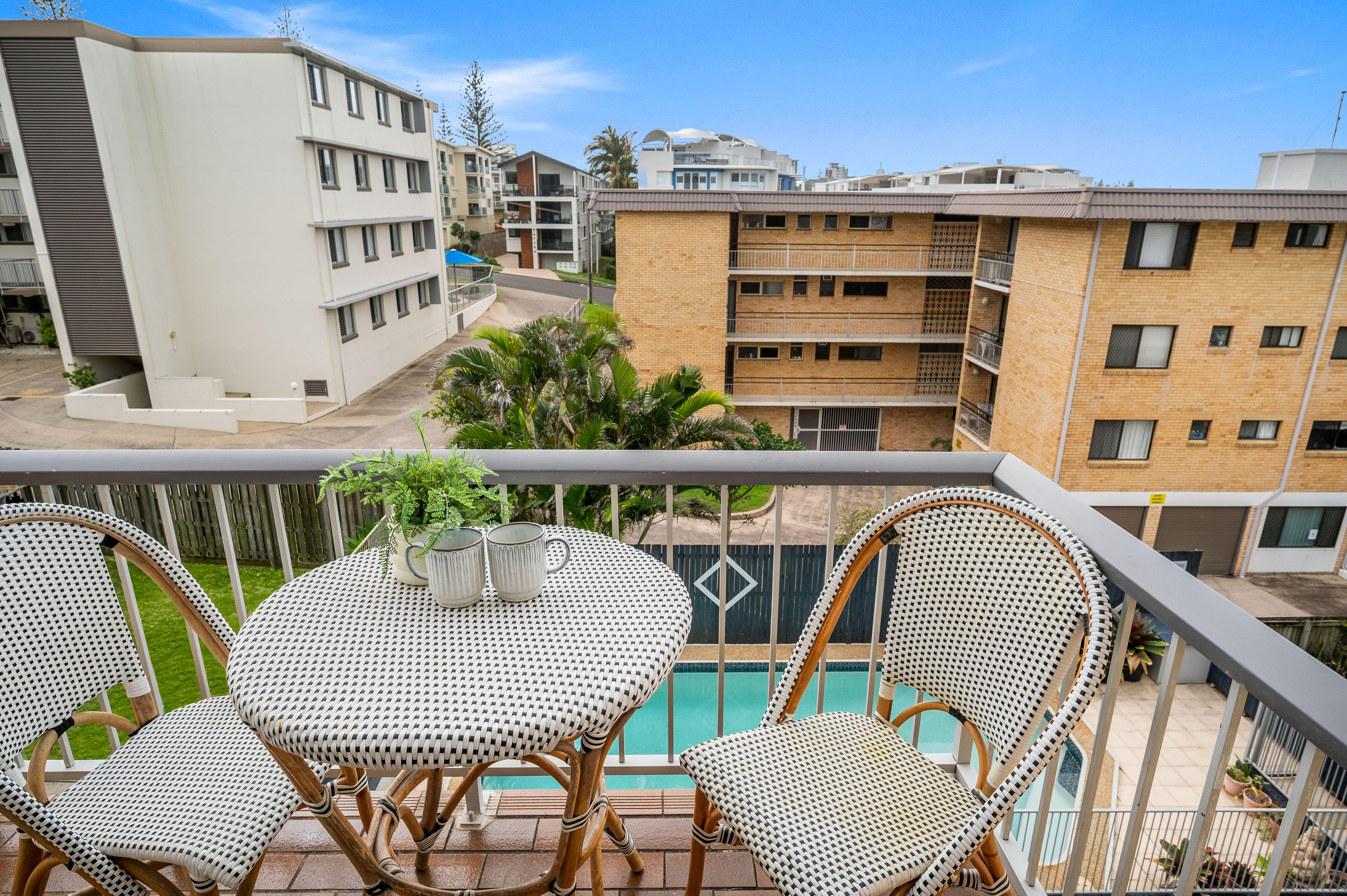 Unit for Rent: Kings Beach, QLD 4551, QLD, 4551