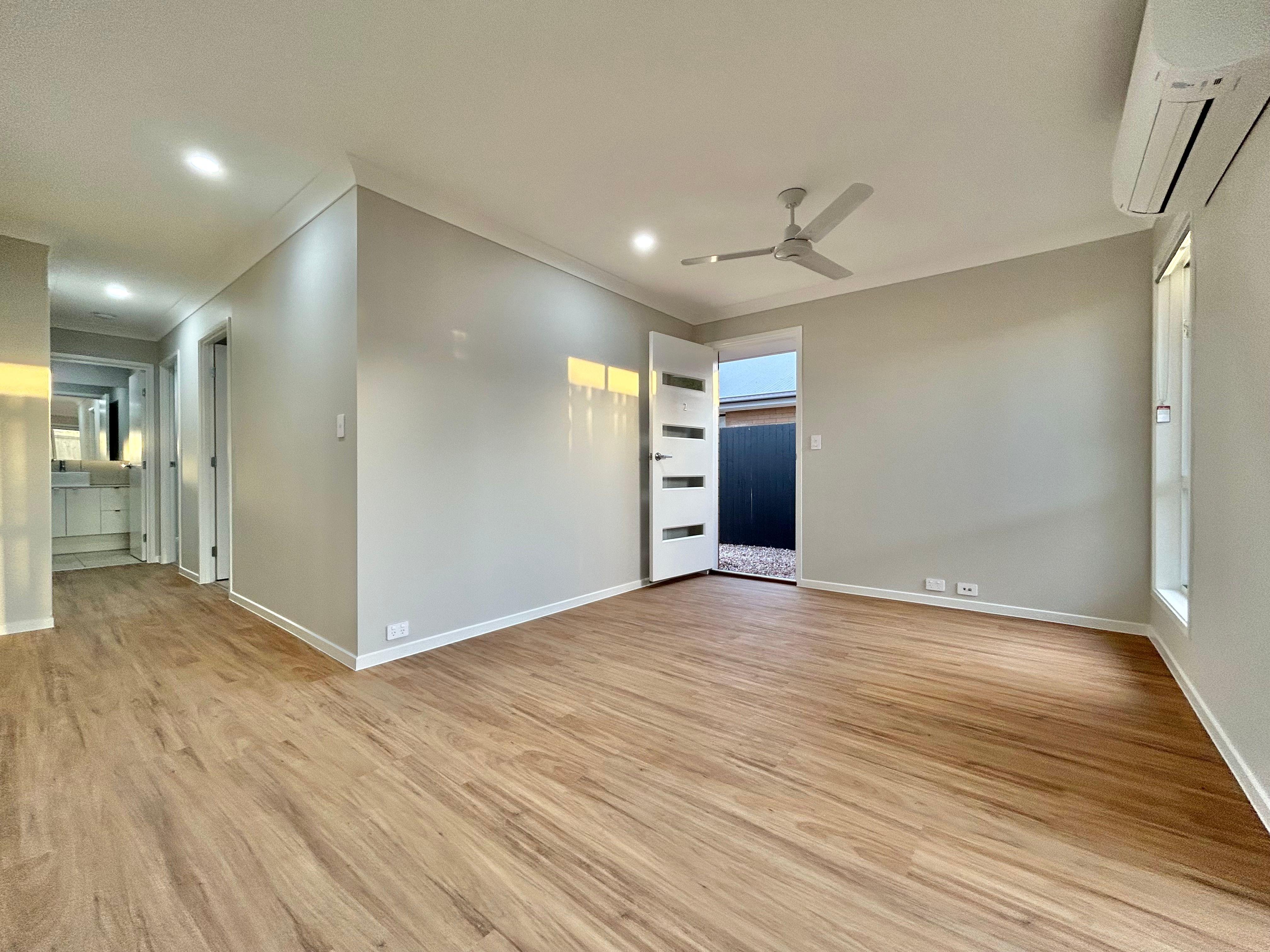 House for Rent: Logan Reserve, QLD 4133, QLD, 4133