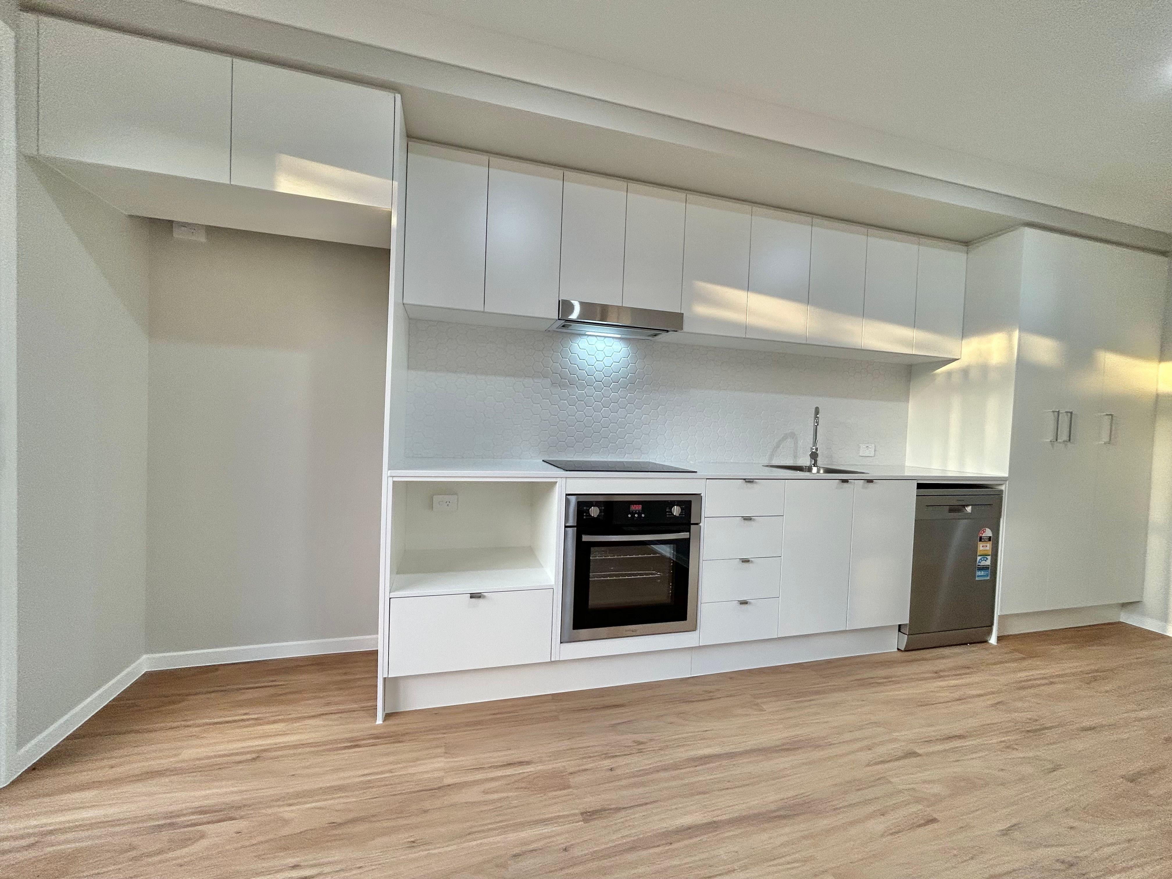 House for Rent: Logan Reserve, QLD 4133, QLD, 4133