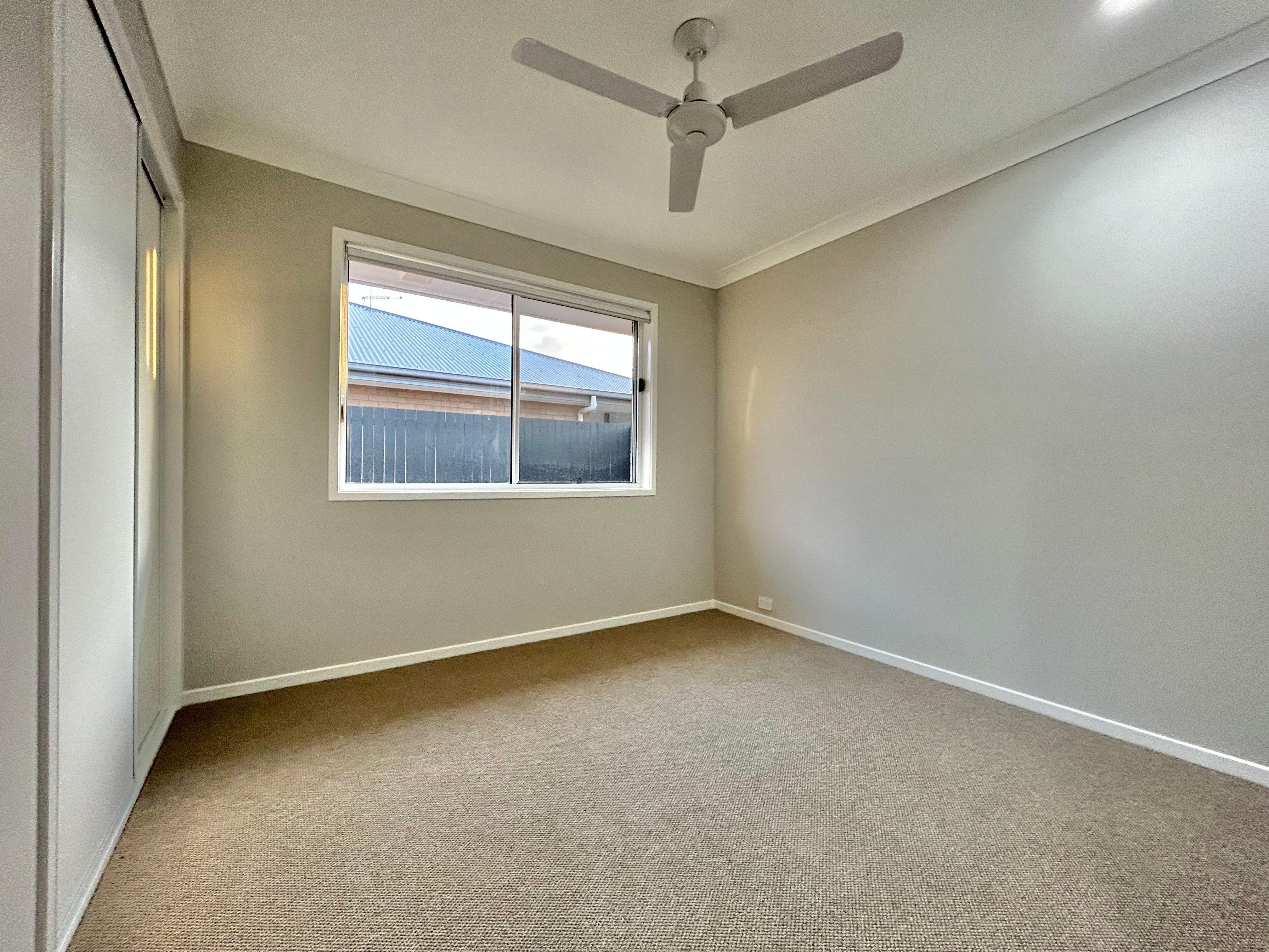 House for Rent: Logan Reserve, QLD 4133, QLD, 4133