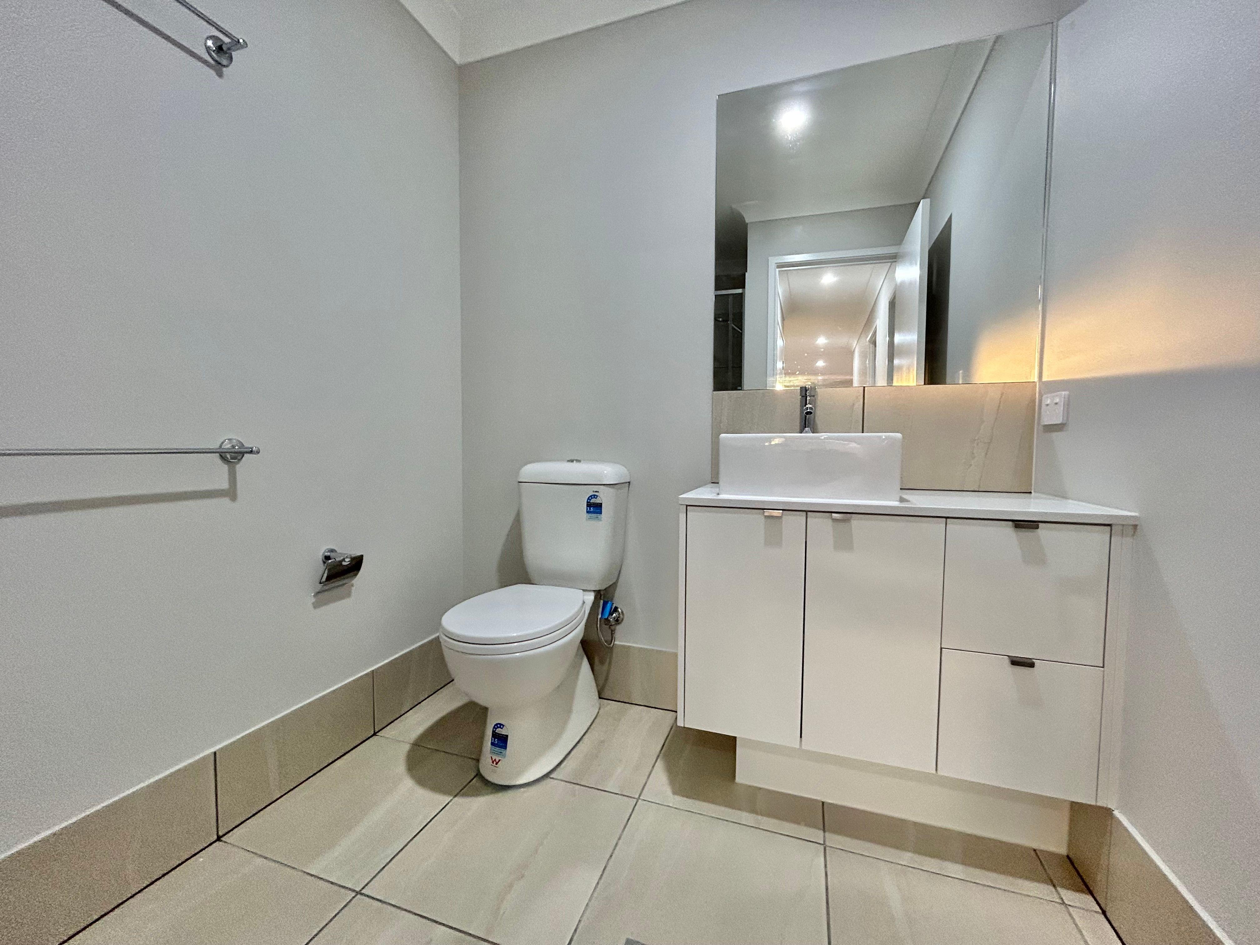 House for Rent: Logan Reserve, QLD 4133, QLD, 4133