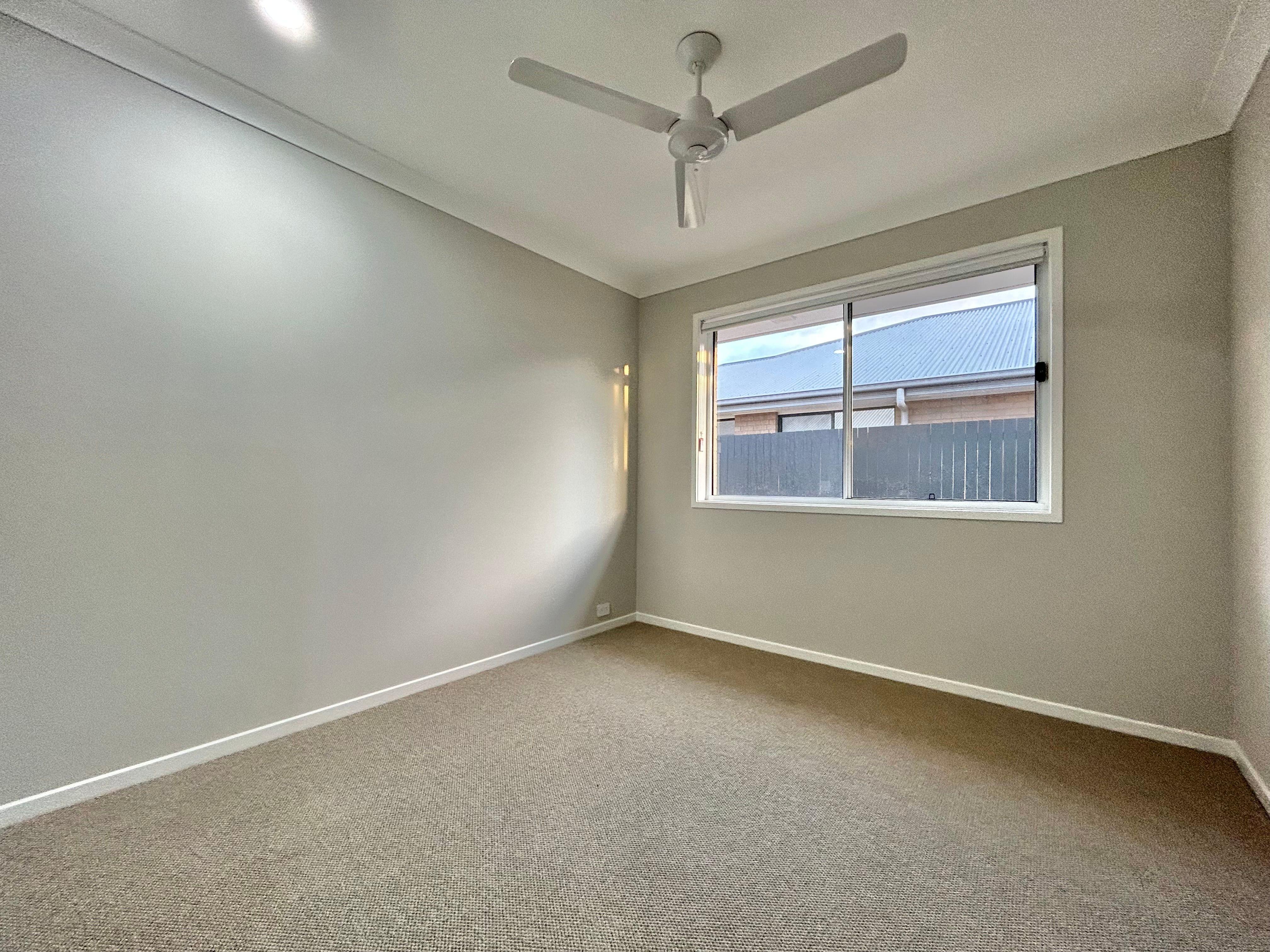 House for Rent: Logan Reserve, QLD 4133, QLD, 4133