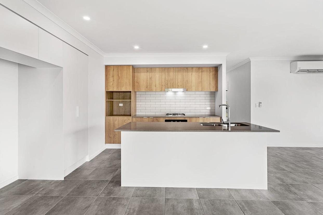 Don't miss out on this wonderful opportunity!