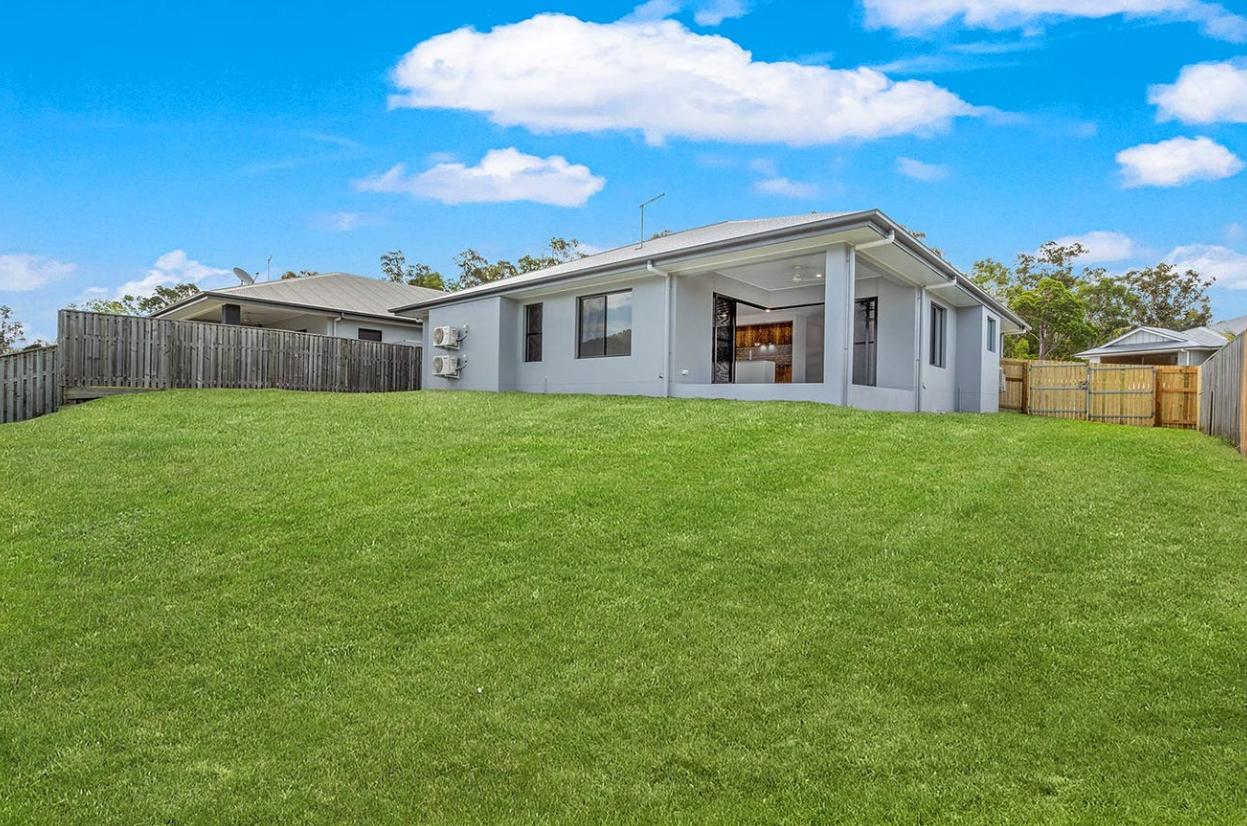 Don't miss out on this wonderful opportunity!