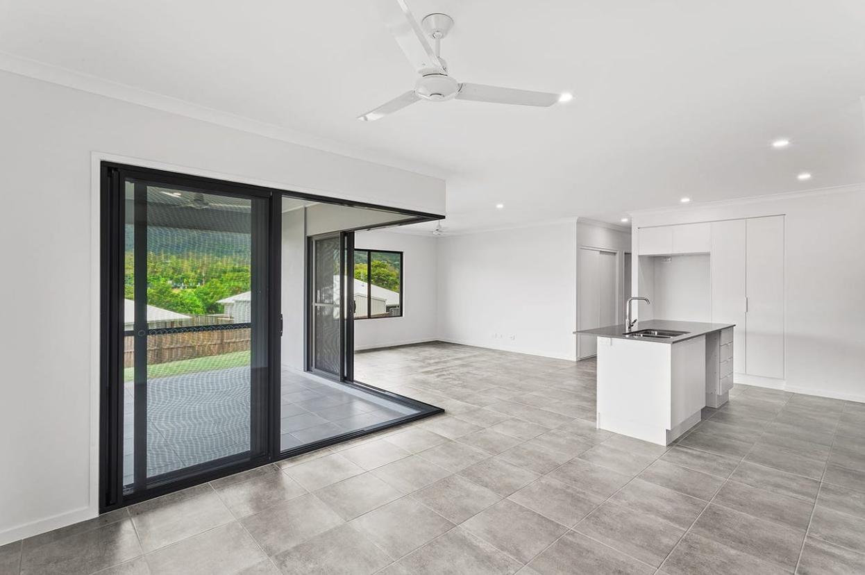 Don't miss out on this wonderful opportunity!