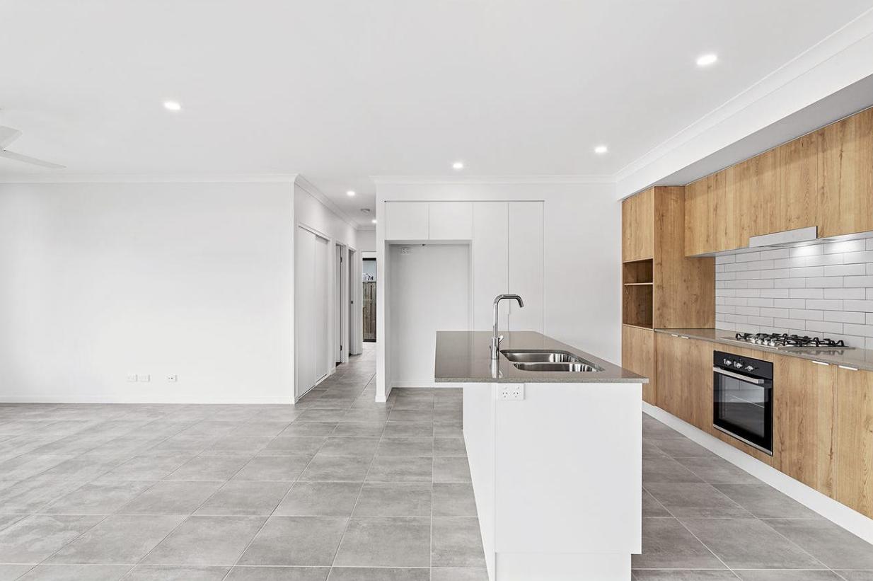 Don't miss out on this wonderful opportunity!