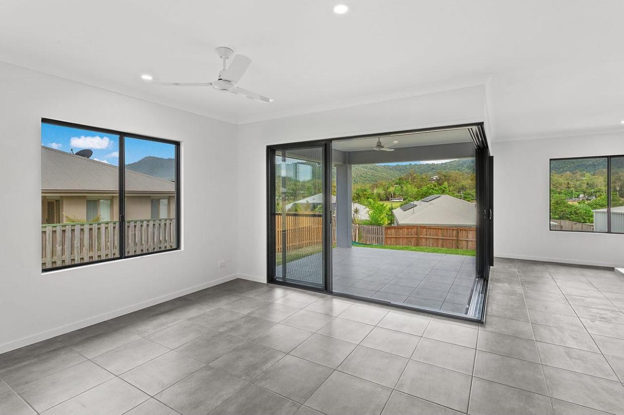 Don't miss out on this wonderful opportunity!