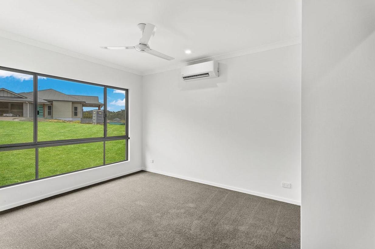 Don't miss out on this wonderful opportunity!