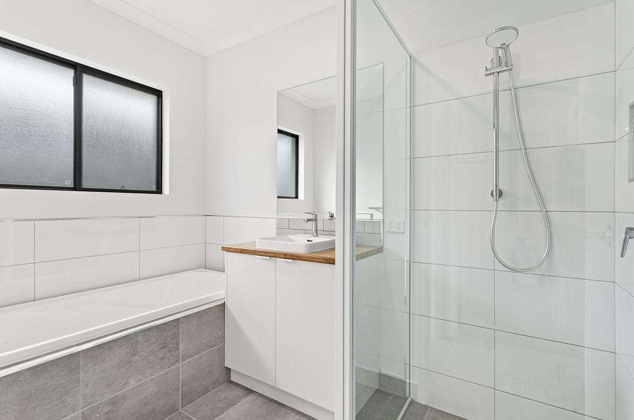 Don't miss out on this wonderful opportunity!