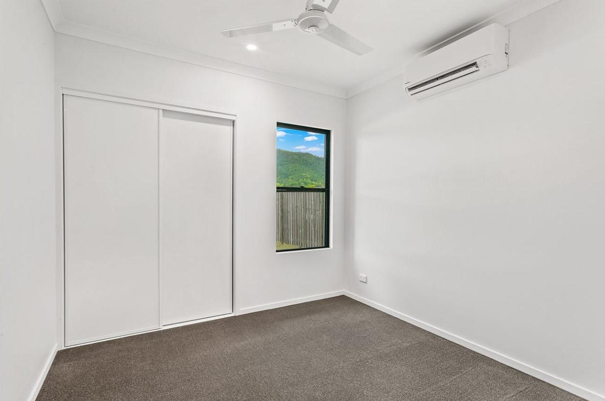 Don't miss out on this wonderful opportunity!