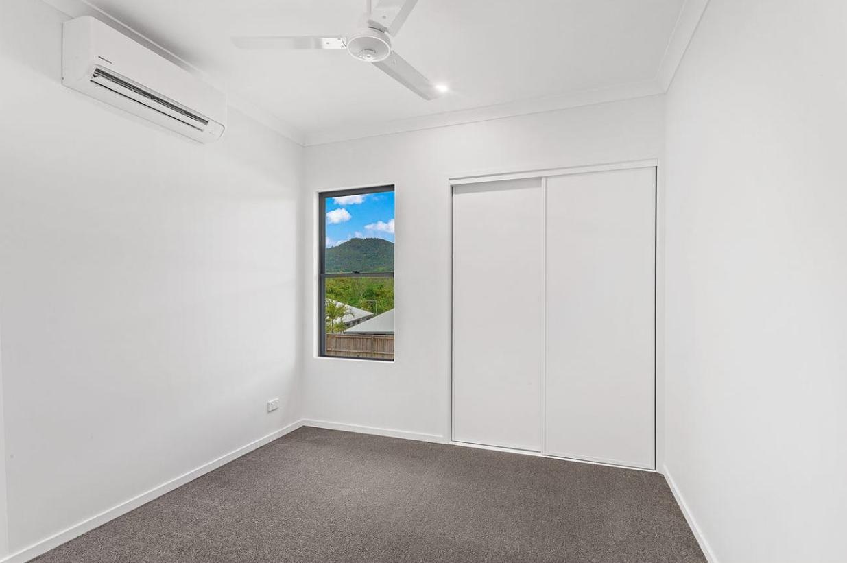 Don't miss out on this wonderful opportunity!