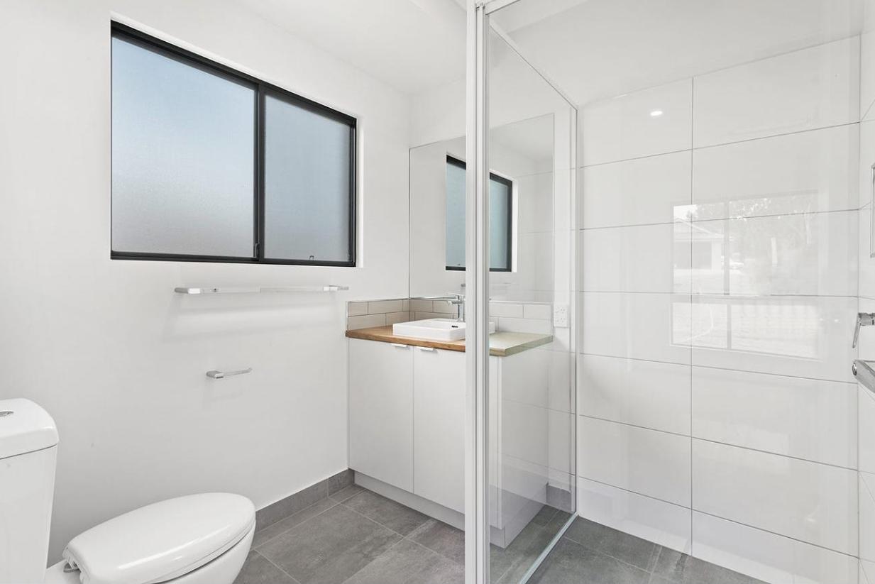 Don't miss out on this wonderful opportunity!