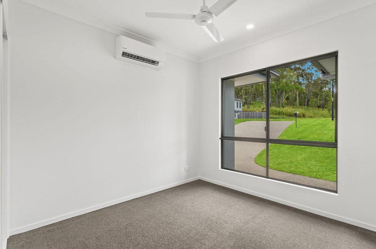 Don't miss out on this wonderful opportunity!