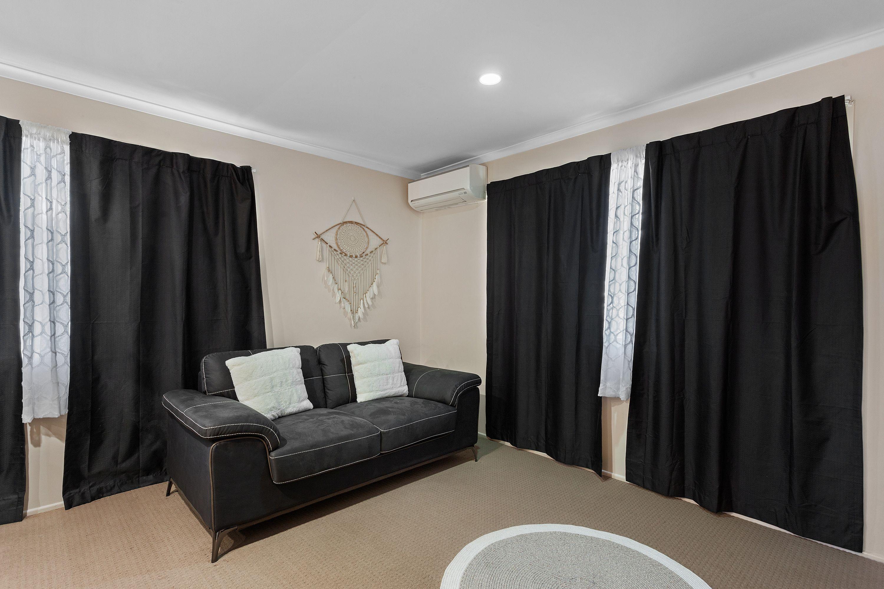 Unit for Rent: Wilsonton, QLD 4350, QLD, 4350
