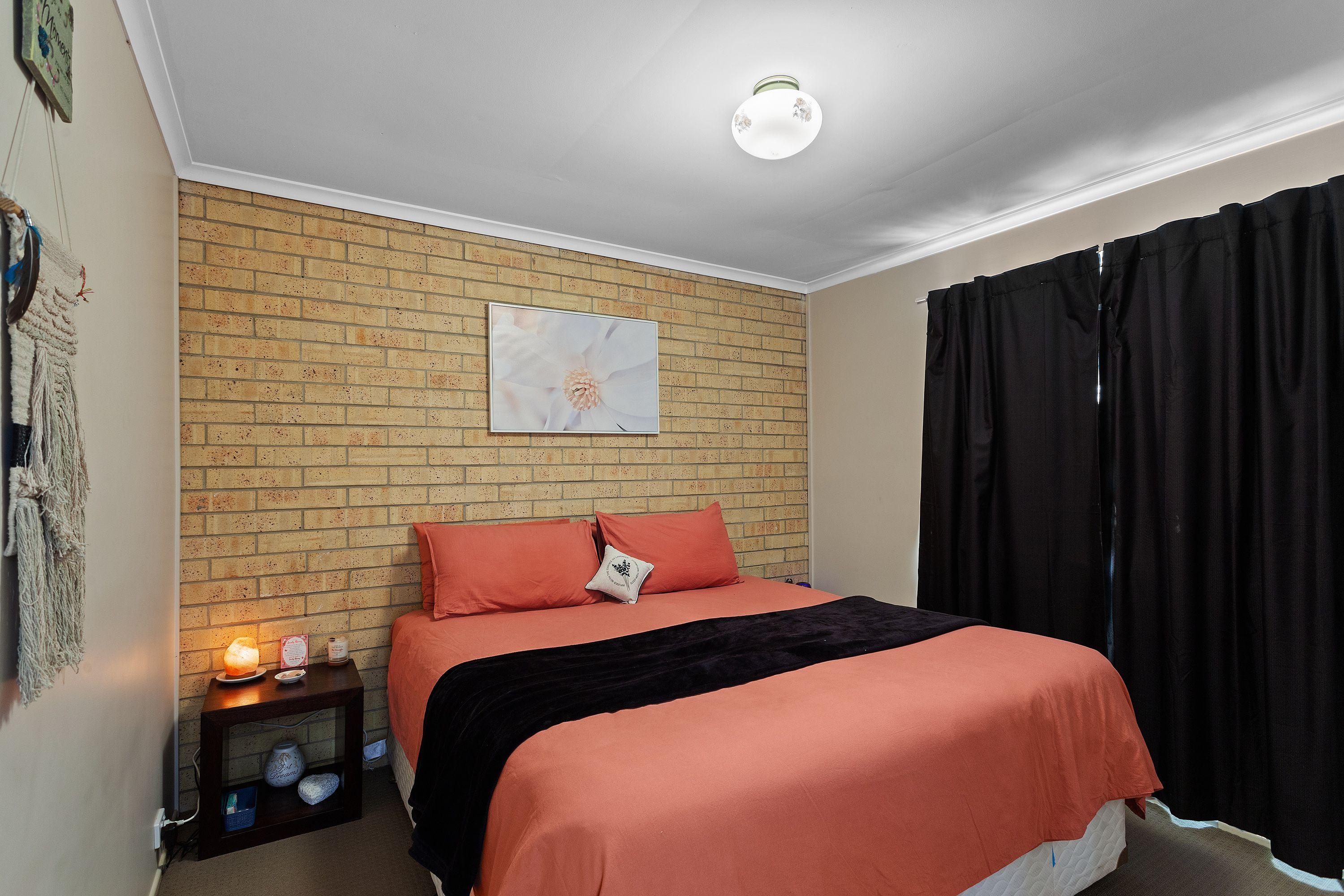Unit for Rent: Wilsonton, QLD 4350, QLD, 4350