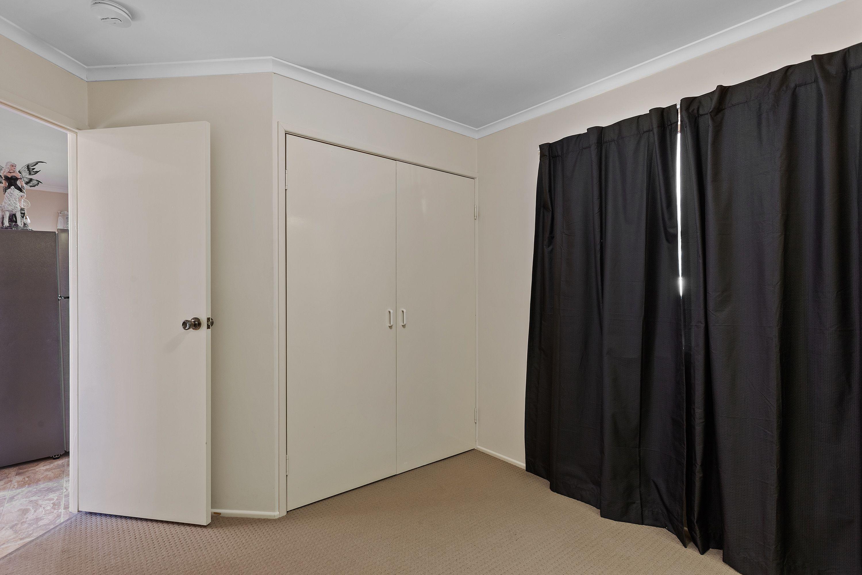 Unit for Rent: Wilsonton, QLD 4350, QLD, 4350