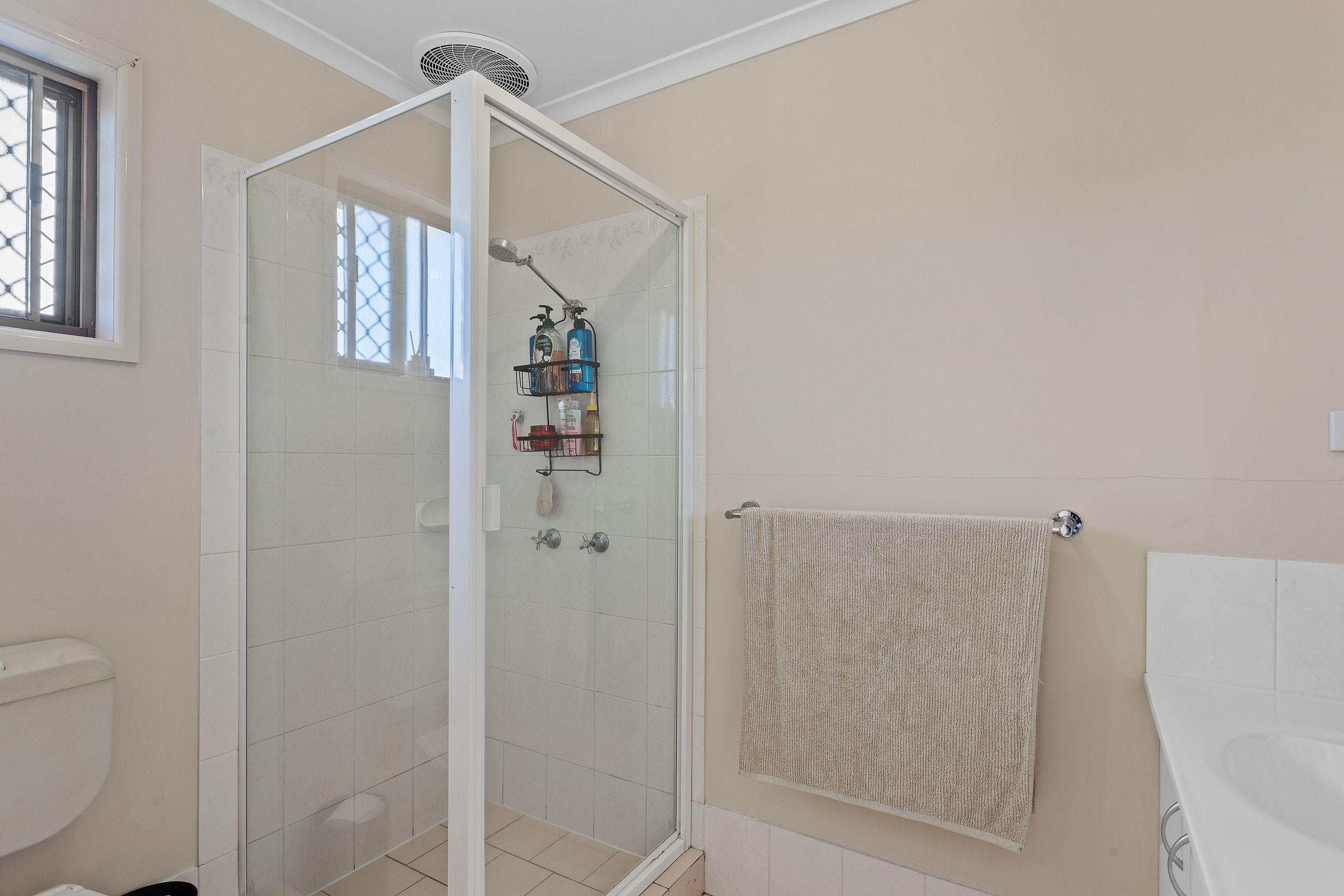 Unit for Rent: Wilsonton, QLD 4350, QLD, 4350