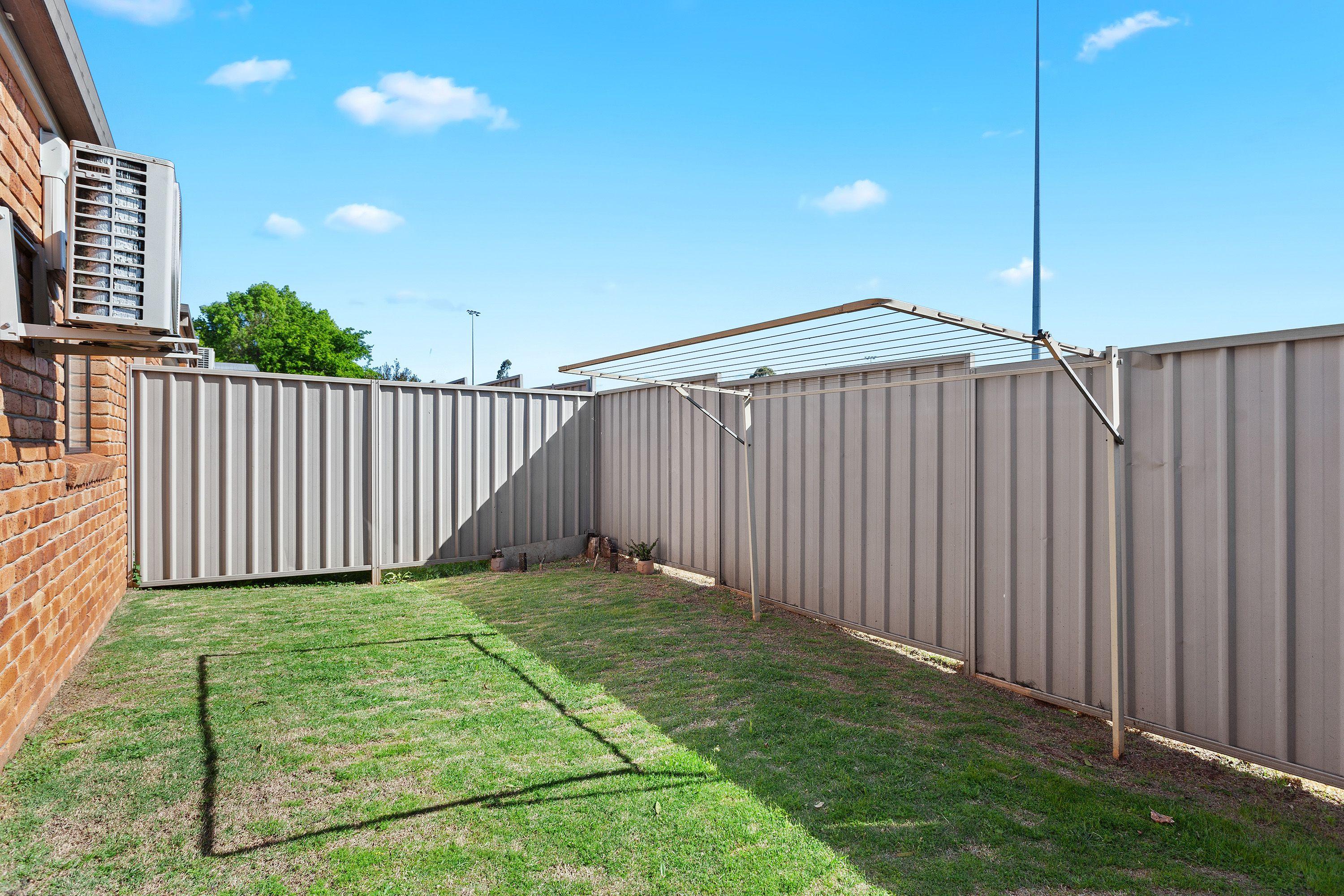 Unit for Rent: Wilsonton, QLD 4350, QLD, 4350
