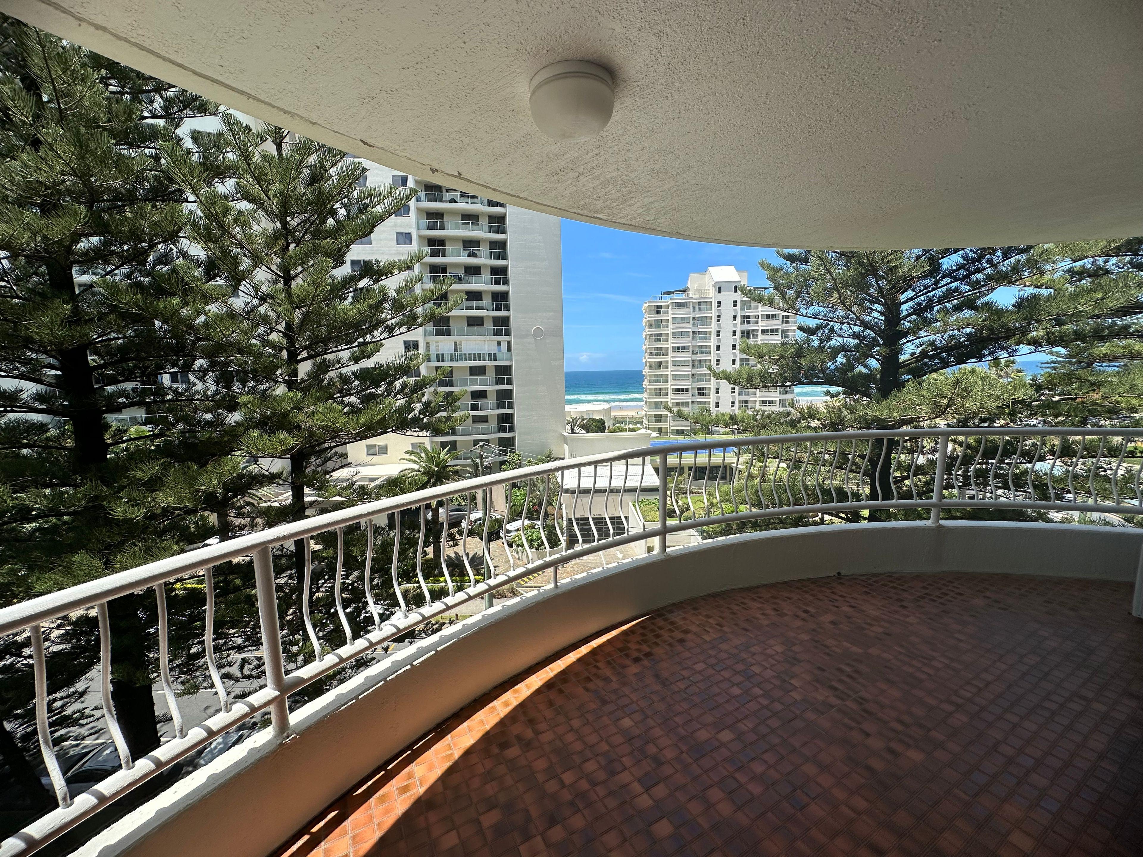Prop-GPT: Unit: QLD Surfers Paradise, QLD 4217 Home For Rent