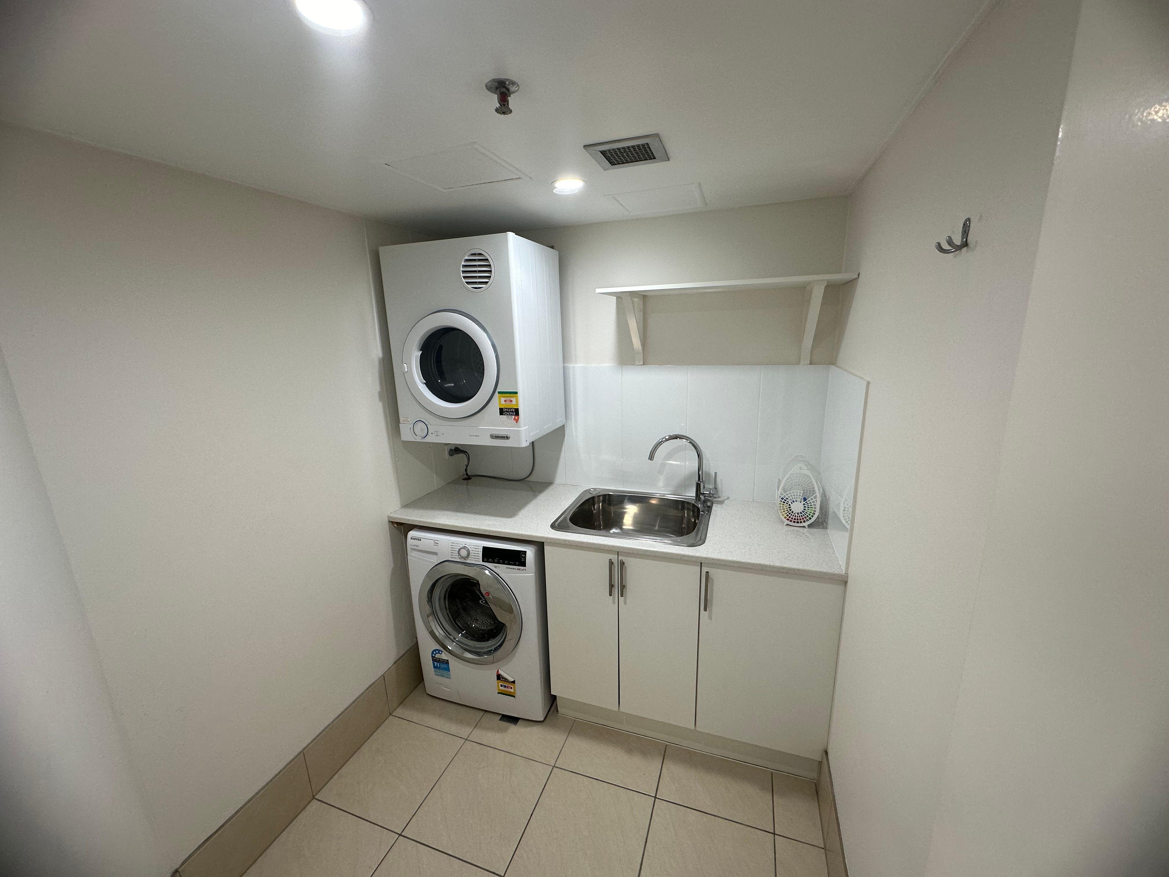 Unit for Rent: Surfers Paradise, QLD 4217, QLD, 4217