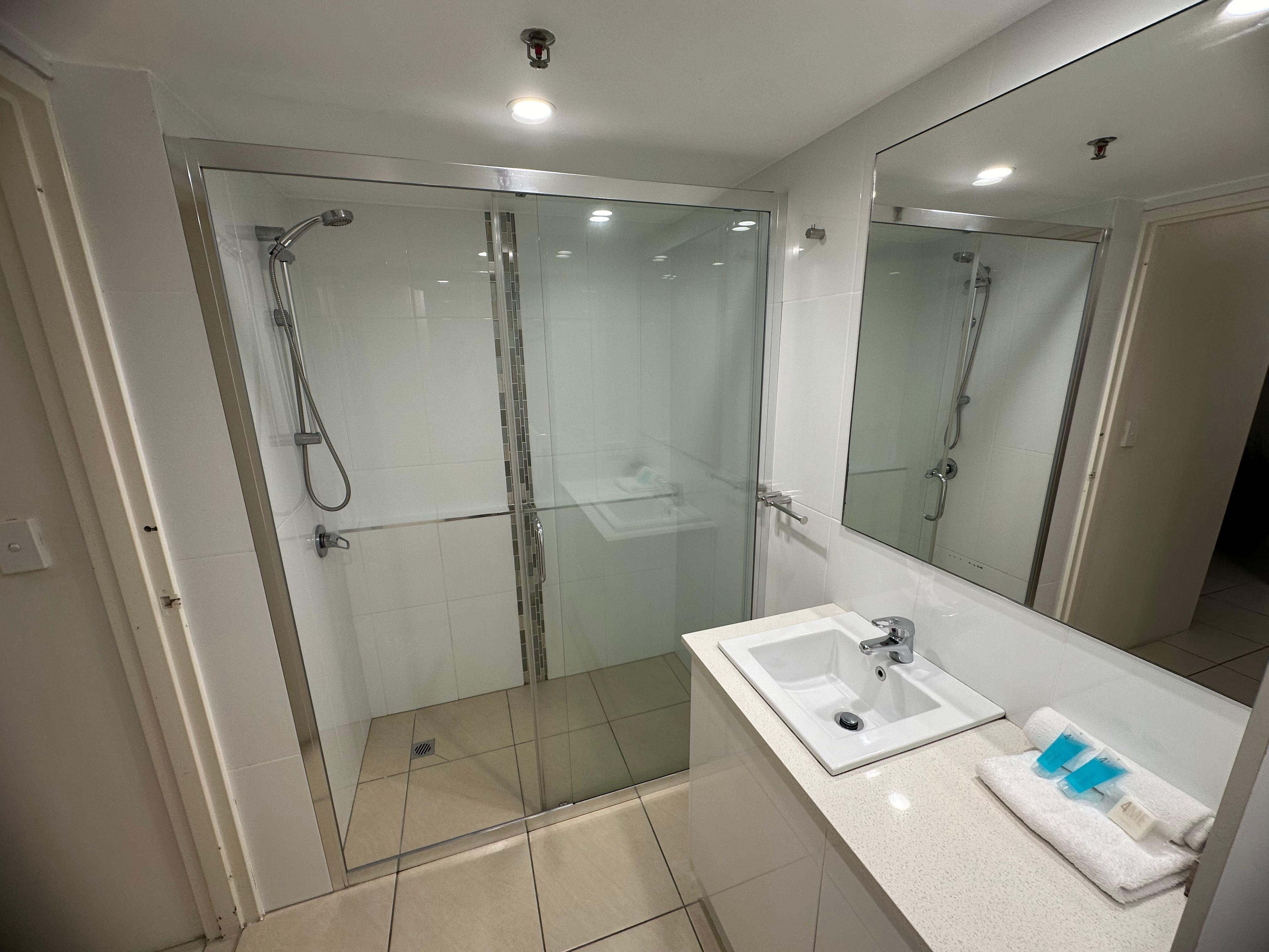 Unit for Rent: Surfers Paradise, QLD 4217, QLD, 4217